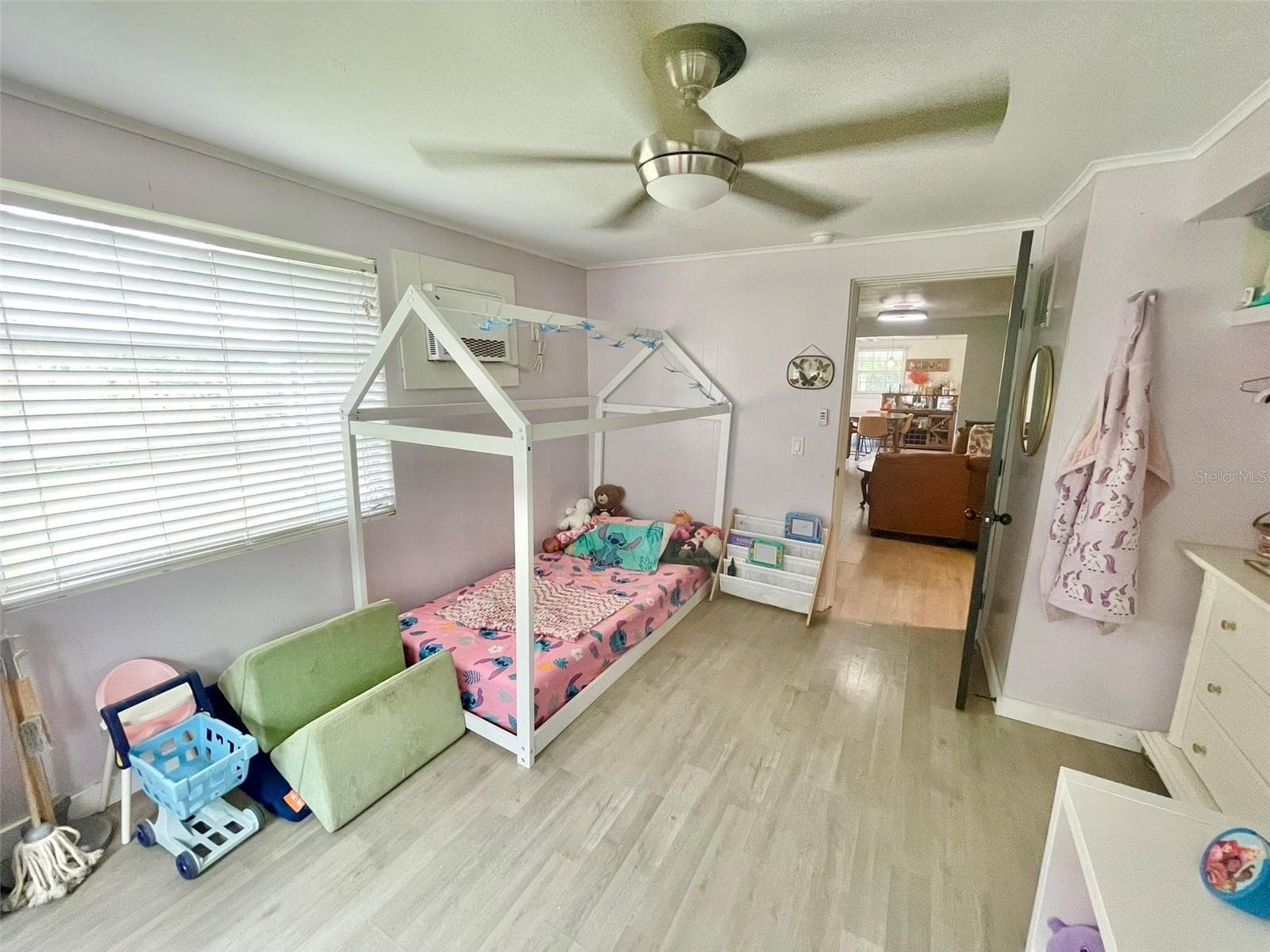 Single Family Residence at 37716 BETH ST, DADE CITY, photo 27 of 53