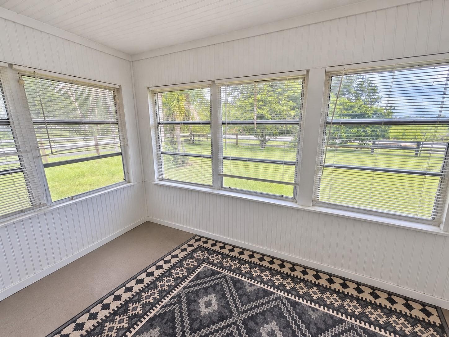 Single Family Residence at 37716 BETH ST, DADE CITY, photo 35 of 53