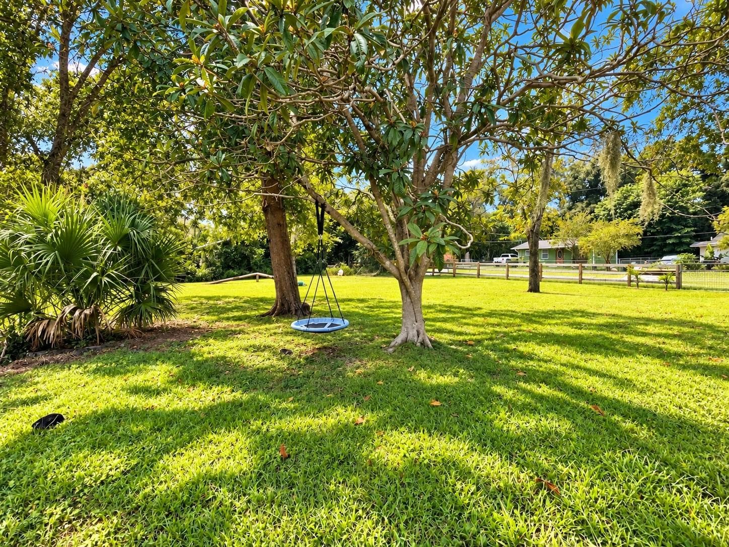 Single Family Residence at 37716 BETH ST, DADE CITY, photo 42 of 53