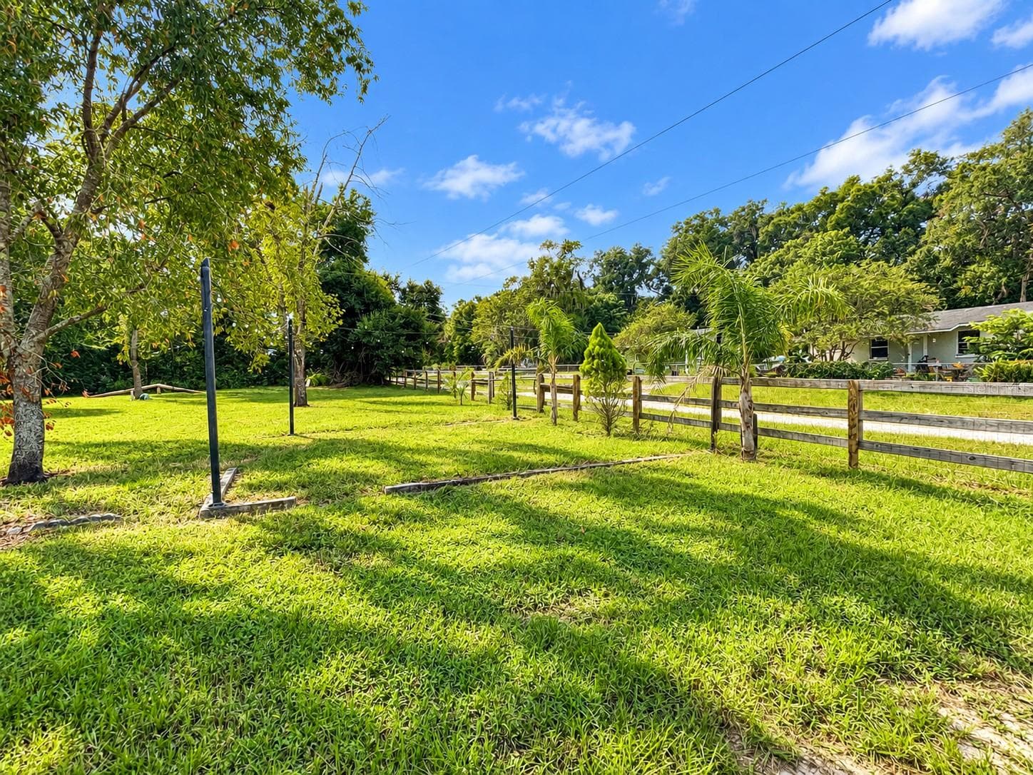 Single Family Residence at 37716 BETH ST, DADE CITY, photo 43 of 53