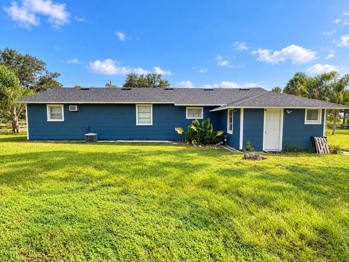 Single Family Residence at 37716 BETH ST, DADE CITY, photo 49 of 53