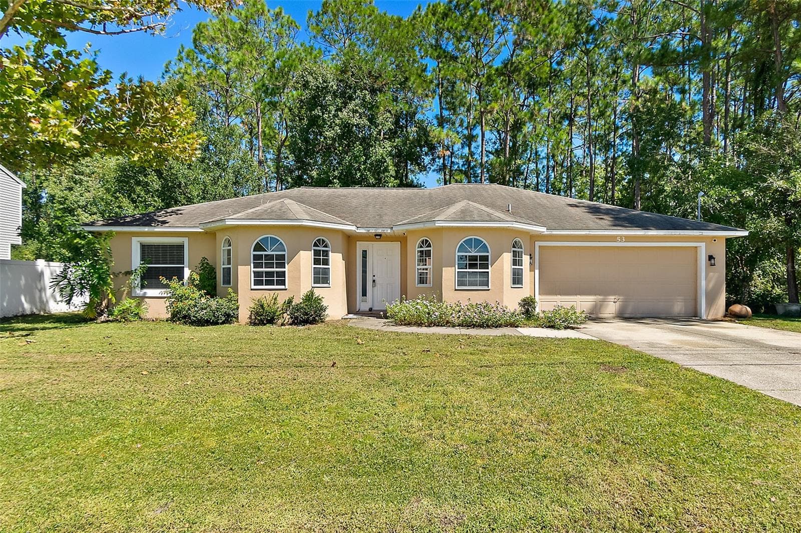 53 BIRCHWOOD DR