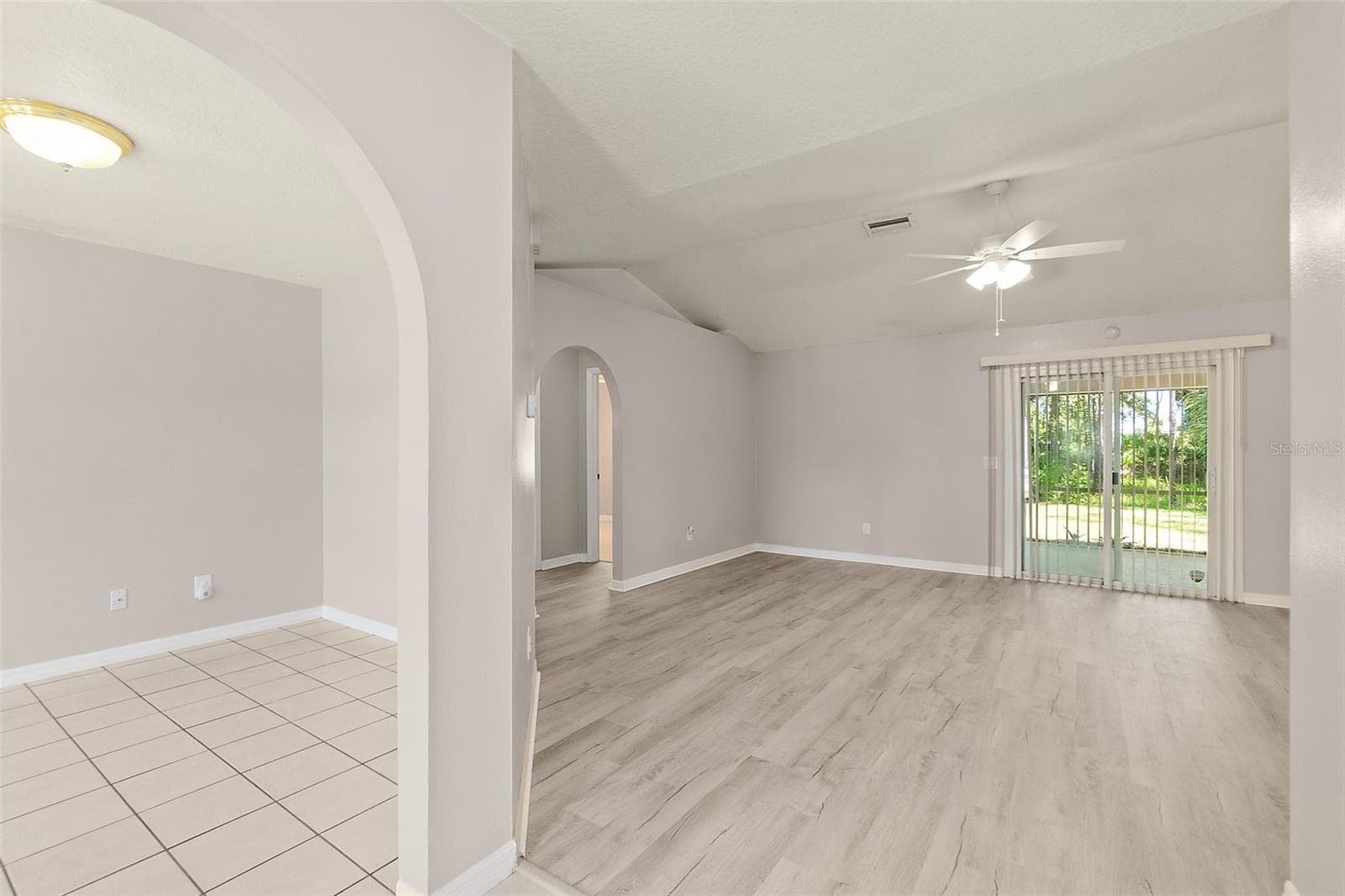 Single Family Residence at 53 BIRCHWOOD DR, PALM COAST, photo 2 of 32