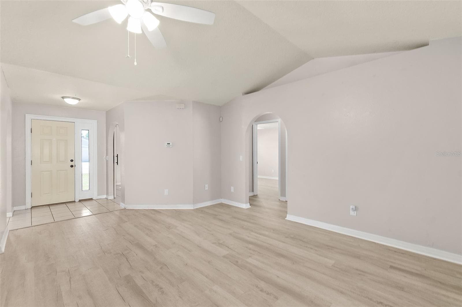 Single Family Residence at 53 BIRCHWOOD DR, PALM COAST, photo 3 of 32