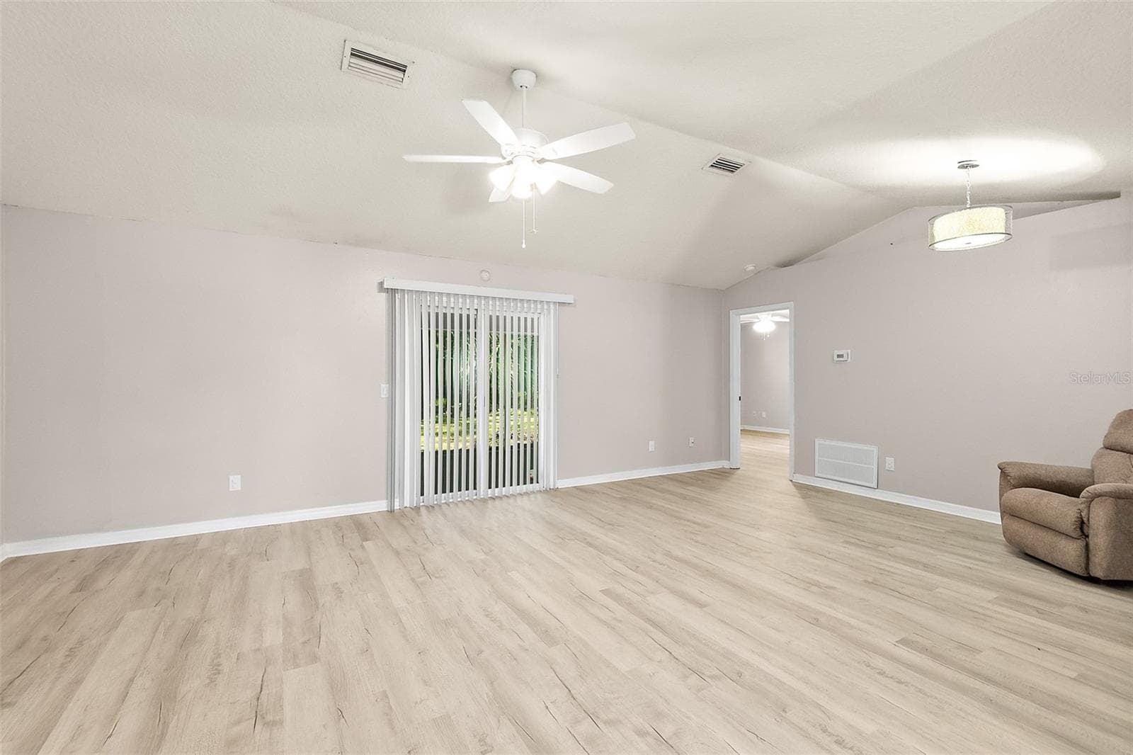 Single Family Residence at 53 BIRCHWOOD DR, PALM COAST, photo 4 of 32