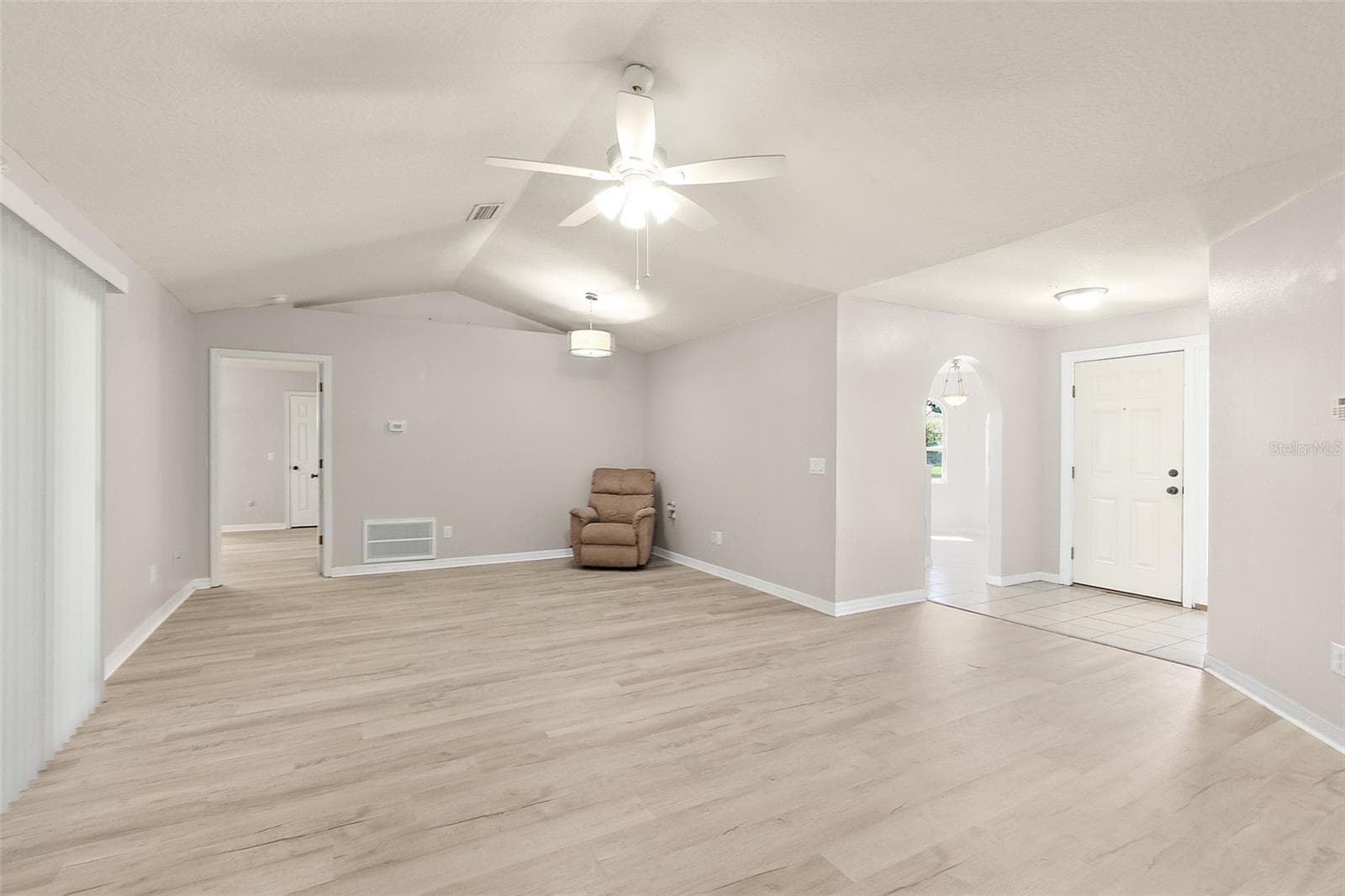 Single Family Residence at 53 BIRCHWOOD DR, PALM COAST, photo 5 of 32