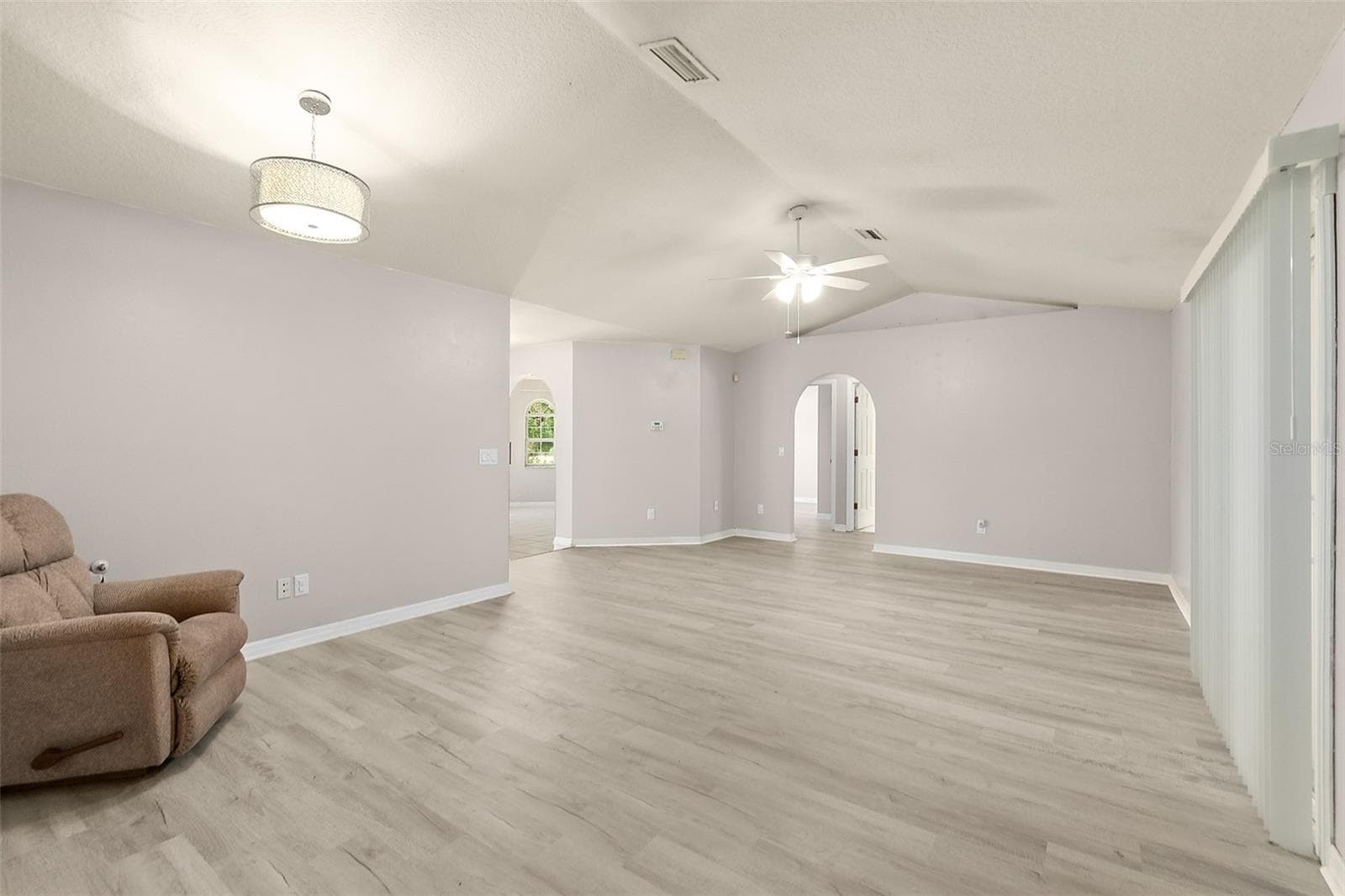 Single Family Residence at 53 BIRCHWOOD DR, PALM COAST, photo 6 of 32