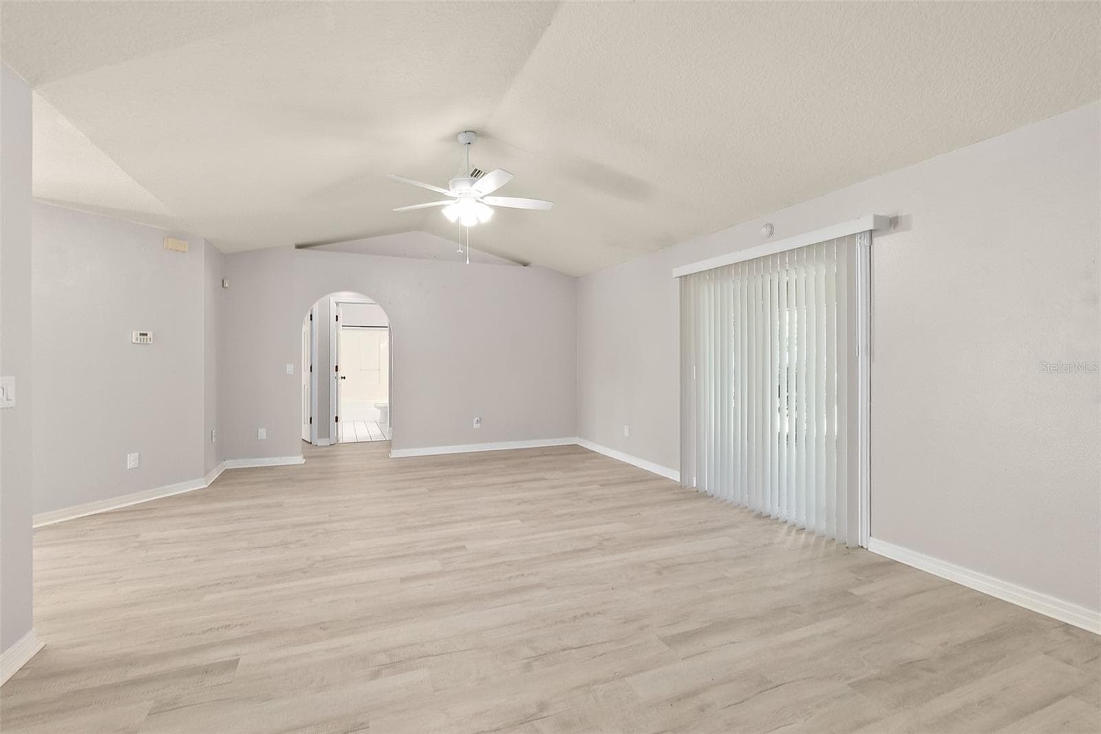 Single Family Residence at 53 BIRCHWOOD DR, PALM COAST, photo 7 of 32