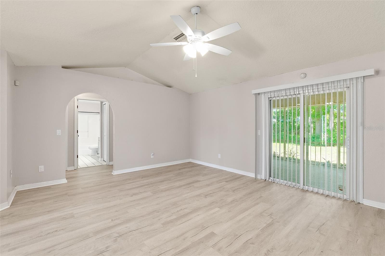 Single Family Residence at 53 BIRCHWOOD DR, PALM COAST, photo 8 of 32