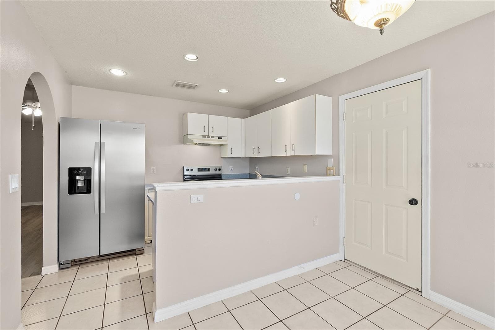 Single Family Residence at 53 BIRCHWOOD DR, PALM COAST, photo 9 of 32