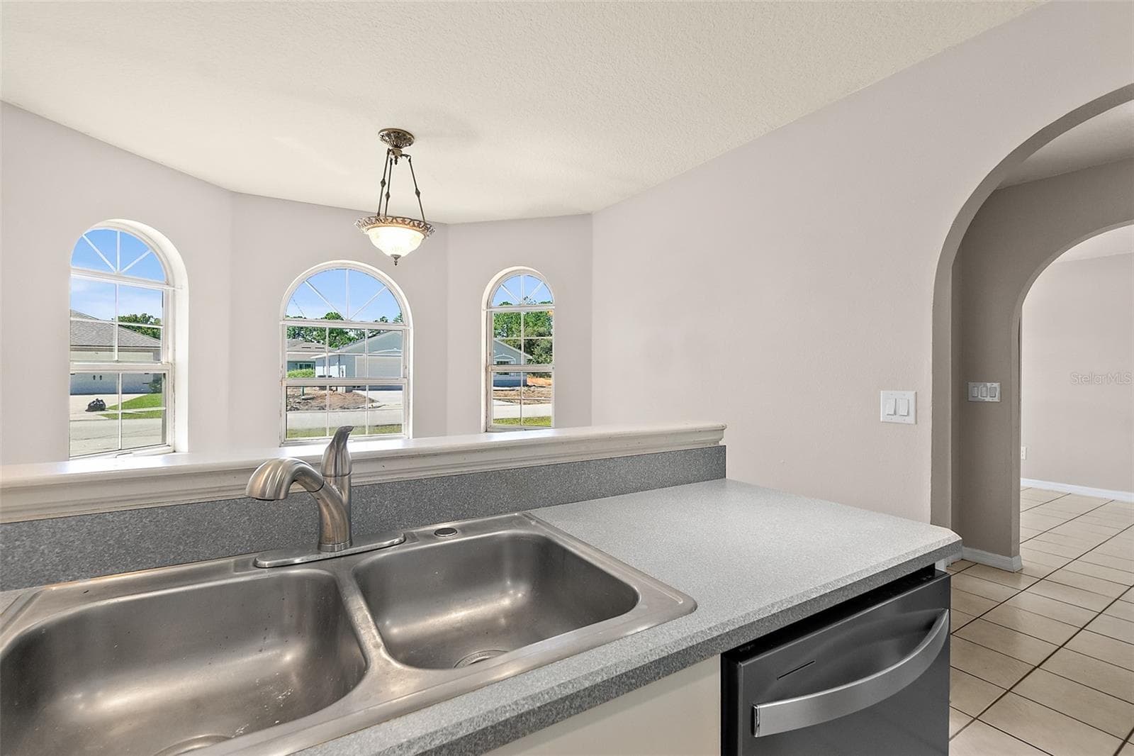 Single Family Residence at 53 BIRCHWOOD DR, PALM COAST, photo 10 of 32