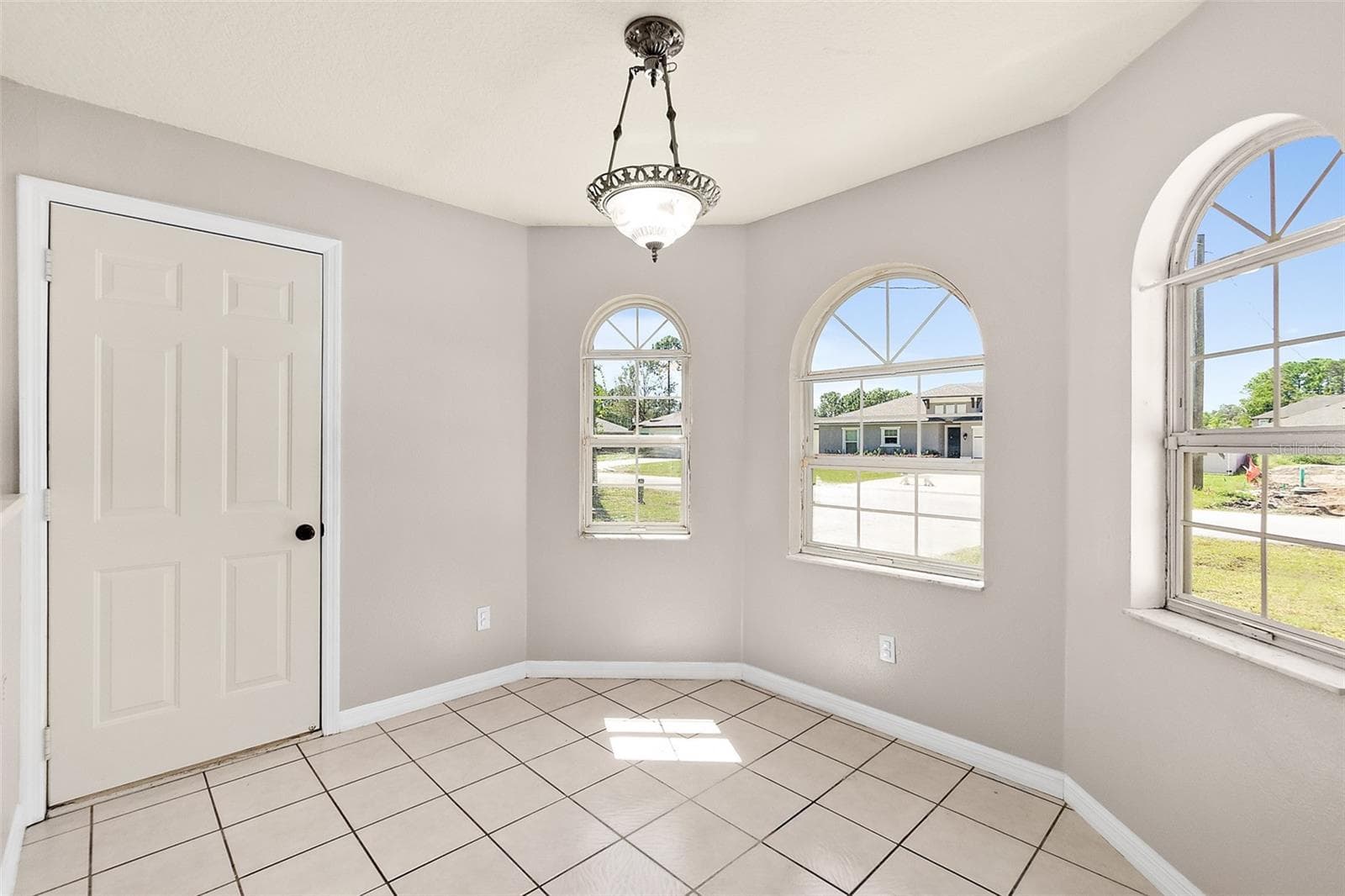 Single Family Residence at 53 BIRCHWOOD DR, PALM COAST, photo 11 of 32