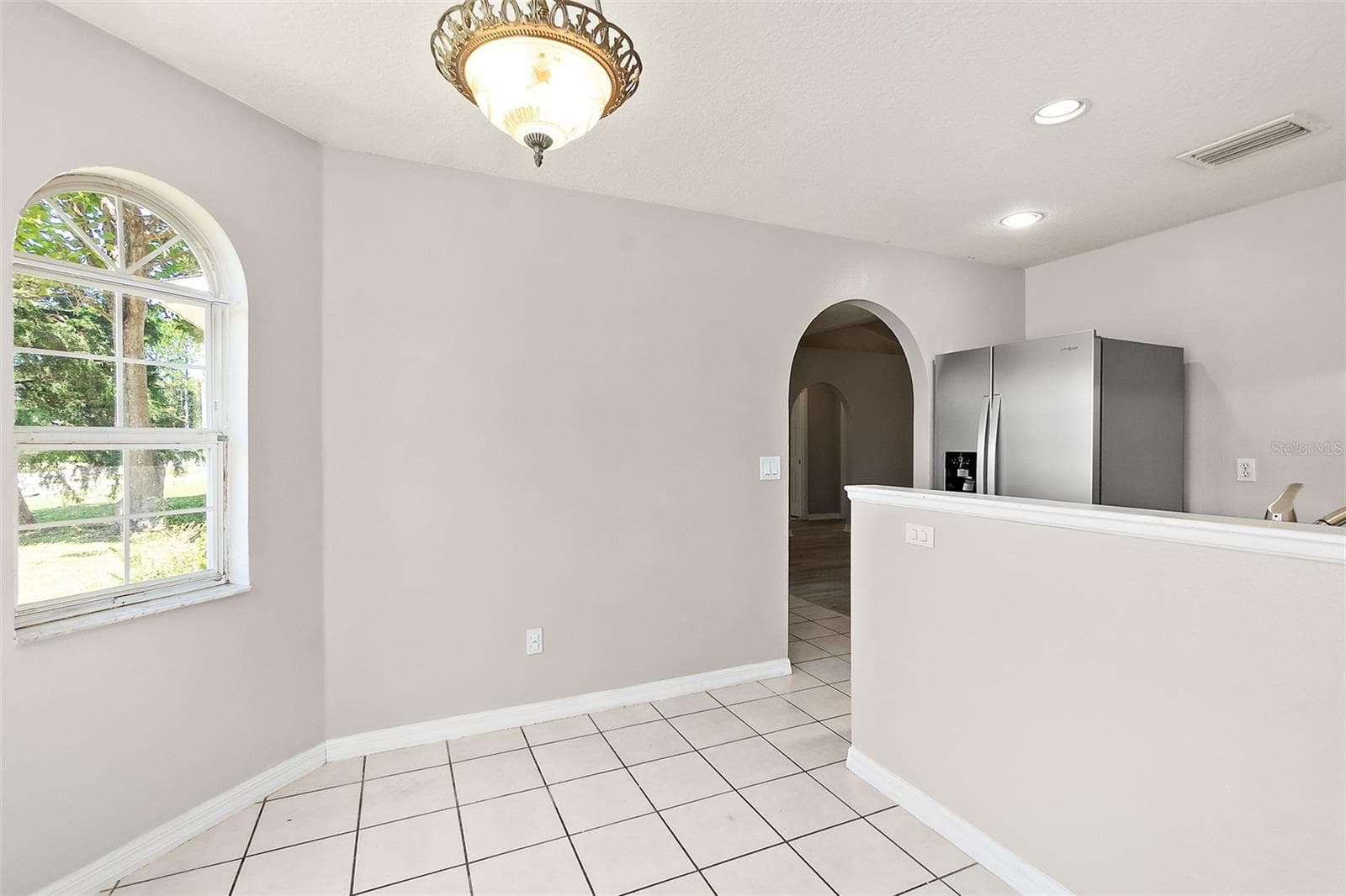 Single Family Residence at 53 BIRCHWOOD DR, PALM COAST, photo 12 of 32