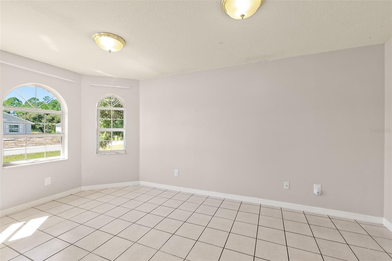 Single Family Residence at 53 BIRCHWOOD DR, PALM COAST, photo 13 of 32