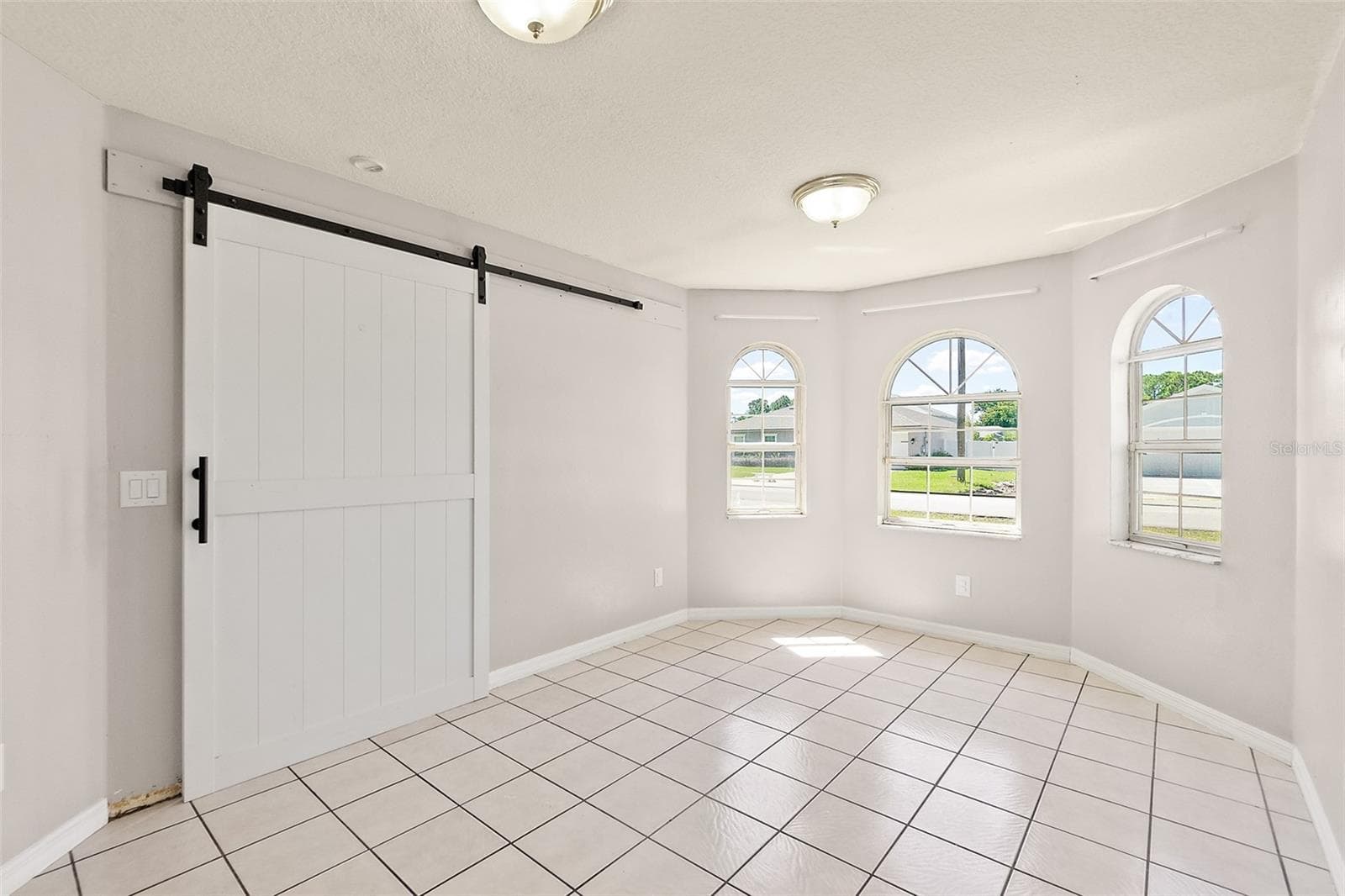 Single Family Residence at 53 BIRCHWOOD DR, PALM COAST, photo 14 of 32