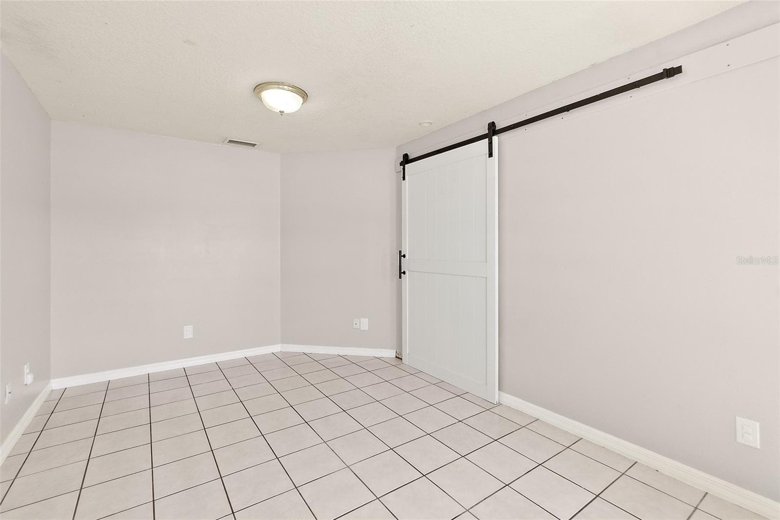 Single Family Residence at 53 BIRCHWOOD DR, PALM COAST, photo 15 of 32