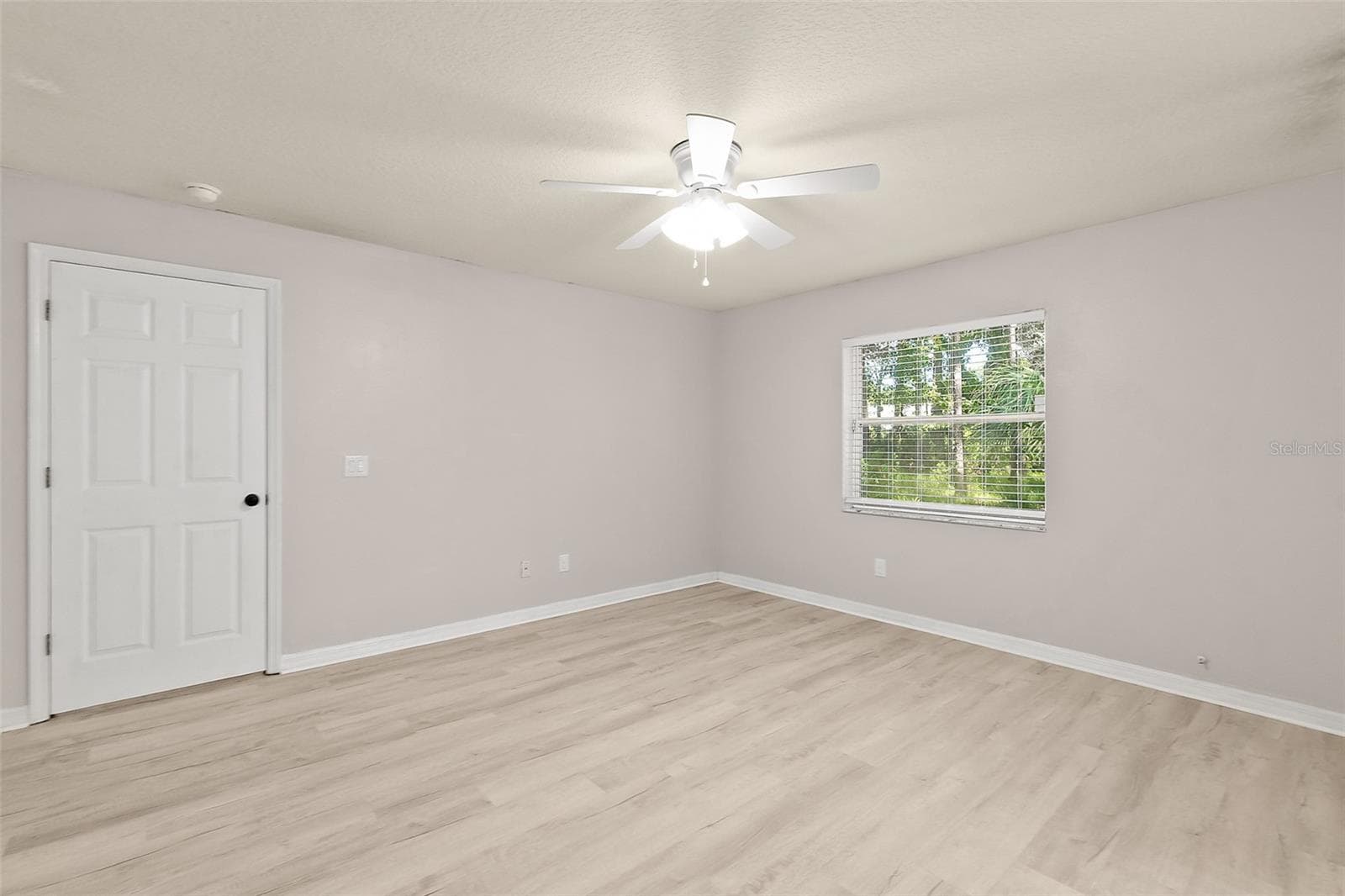 Single Family Residence at 53 BIRCHWOOD DR, PALM COAST, photo 17 of 32
