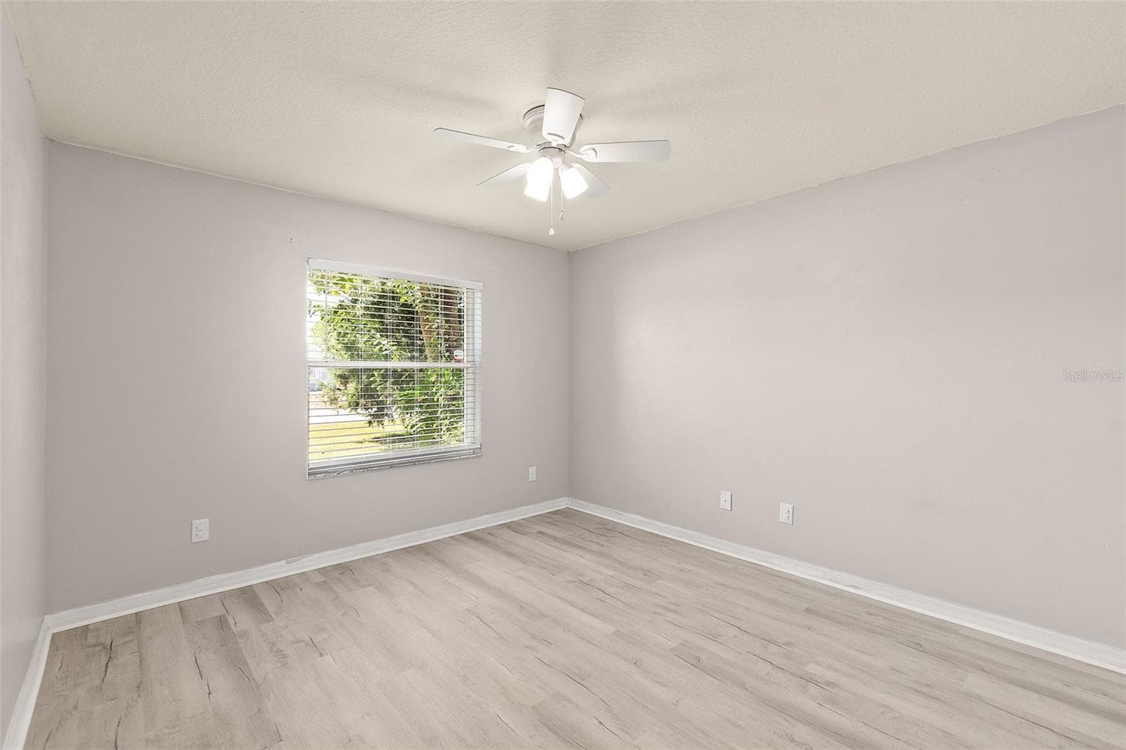 Single Family Residence at 53 BIRCHWOOD DR, PALM COAST, photo 20 of 32