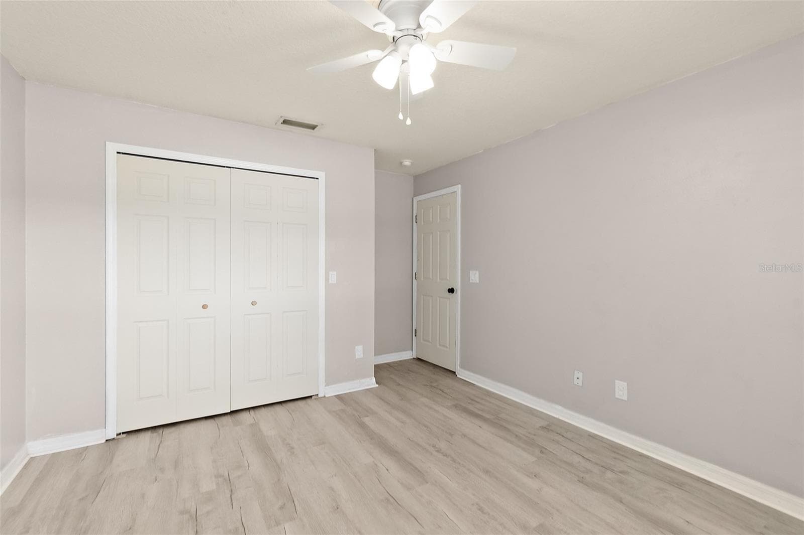 Single Family Residence at 53 BIRCHWOOD DR, PALM COAST, photo 21 of 32