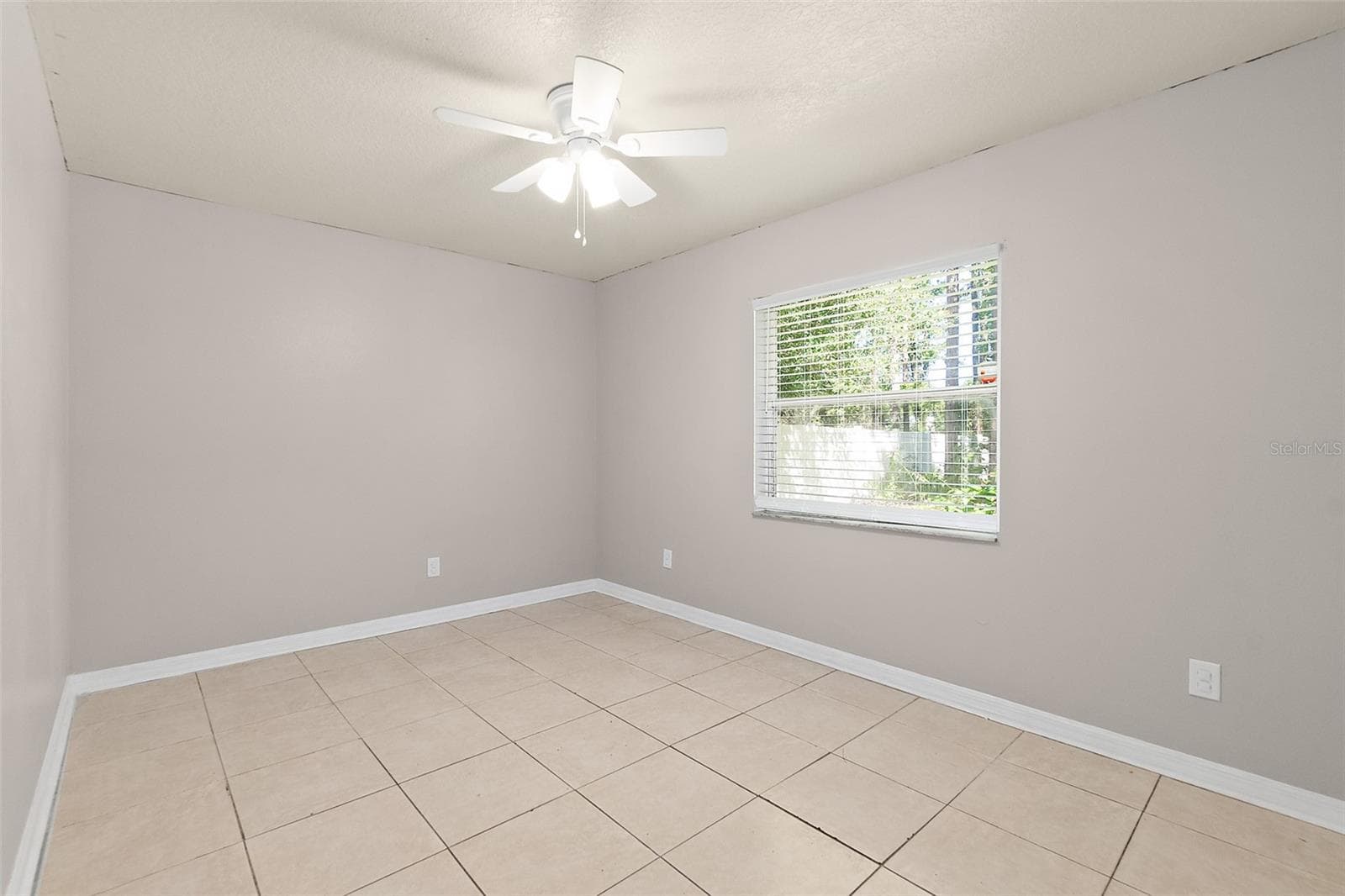 Single Family Residence at 53 BIRCHWOOD DR, PALM COAST, photo 23 of 32