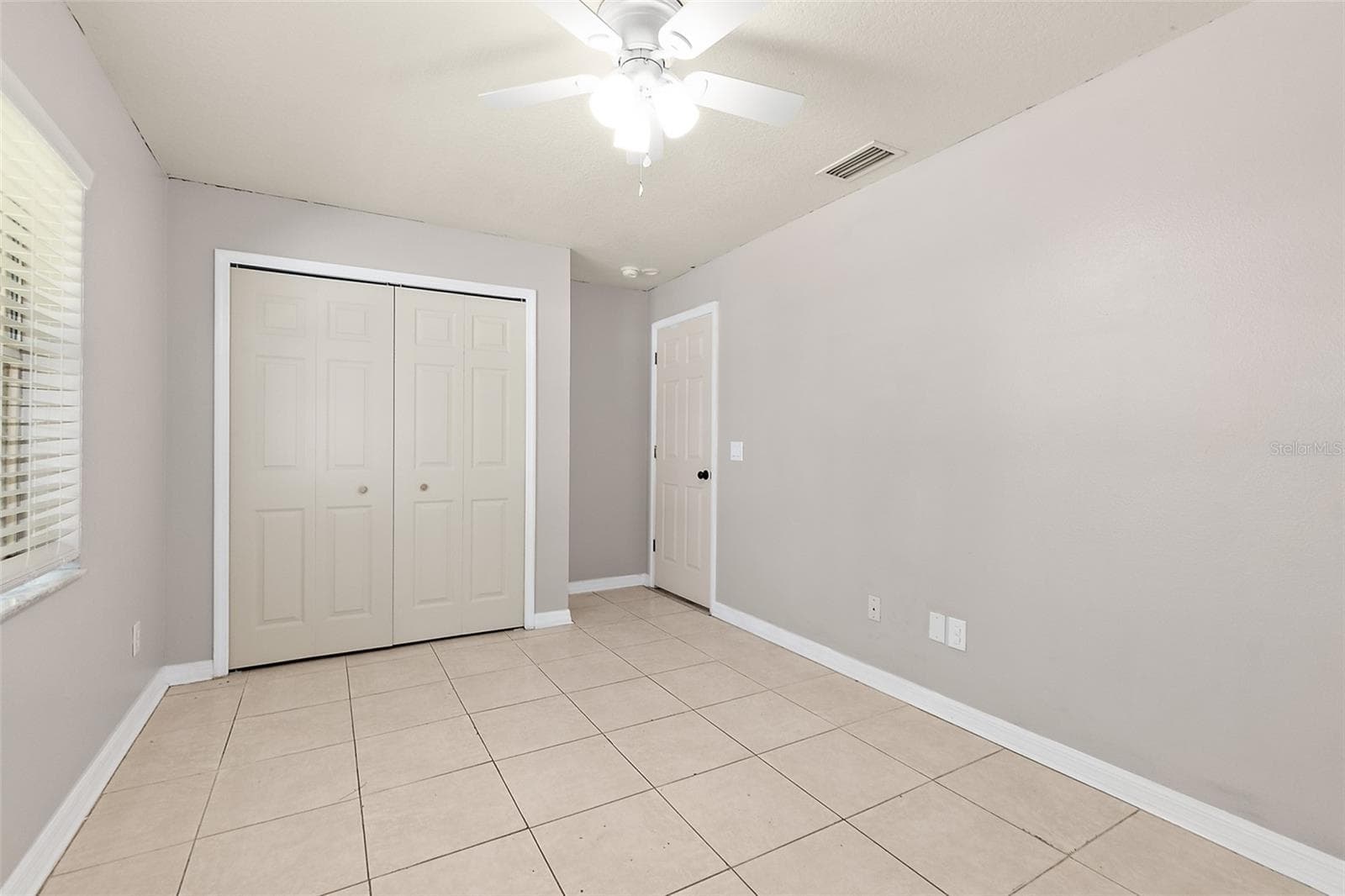 Single Family Residence at 53 BIRCHWOOD DR, PALM COAST, photo 24 of 32