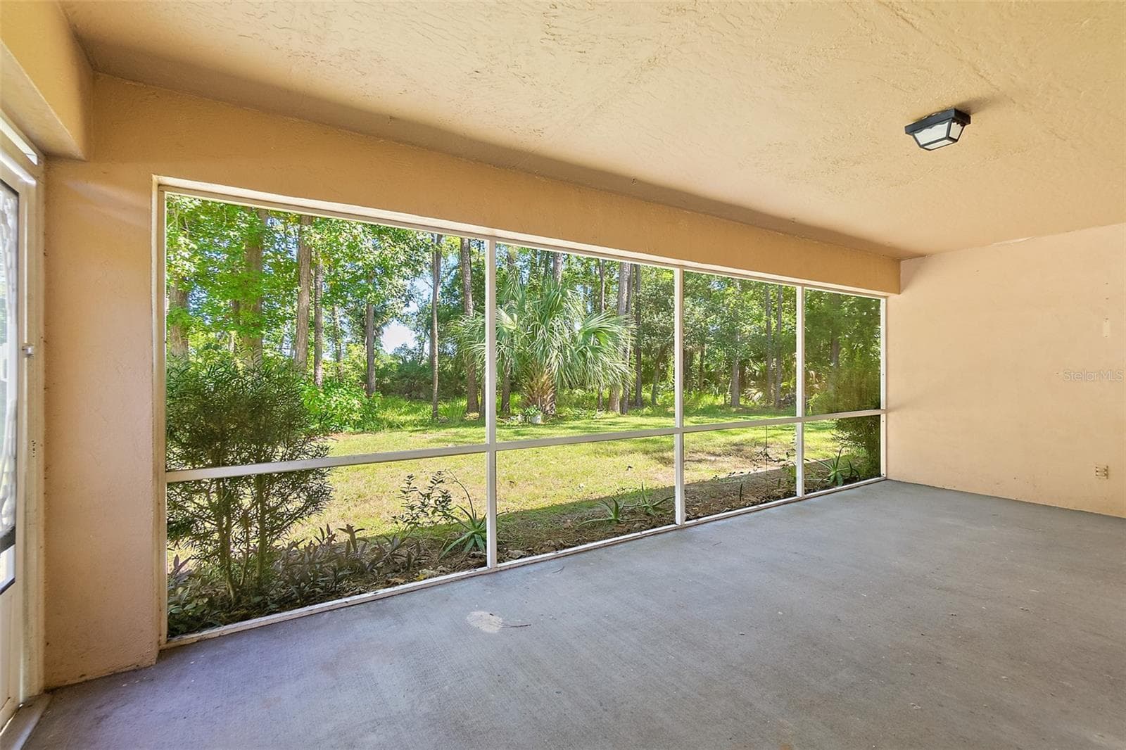 Single Family Residence at 53 BIRCHWOOD DR, PALM COAST, photo 25 of 32