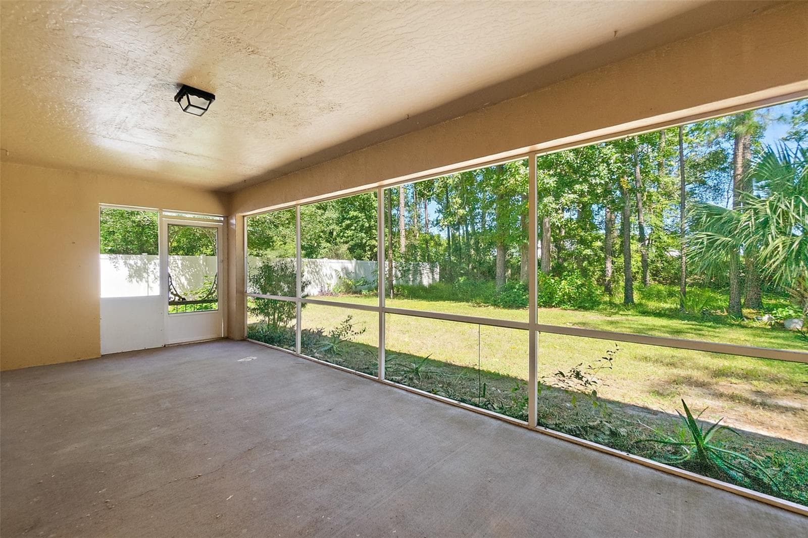 Single Family Residence at 53 BIRCHWOOD DR, PALM COAST, photo 27 of 32