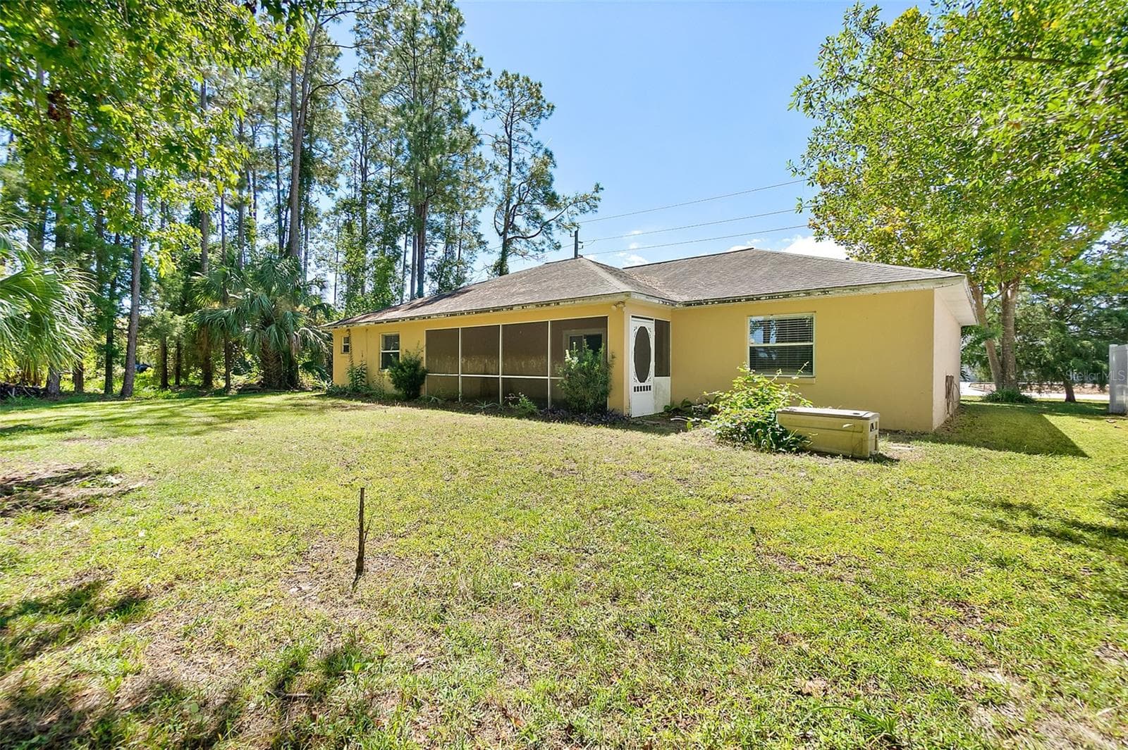Single Family Residence at 53 BIRCHWOOD DR, PALM COAST, photo 28 of 32