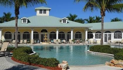 Single Family Residence at 12841 SEASIDE KEY CT, NORTH FORT MYERS, photo 33 of 38