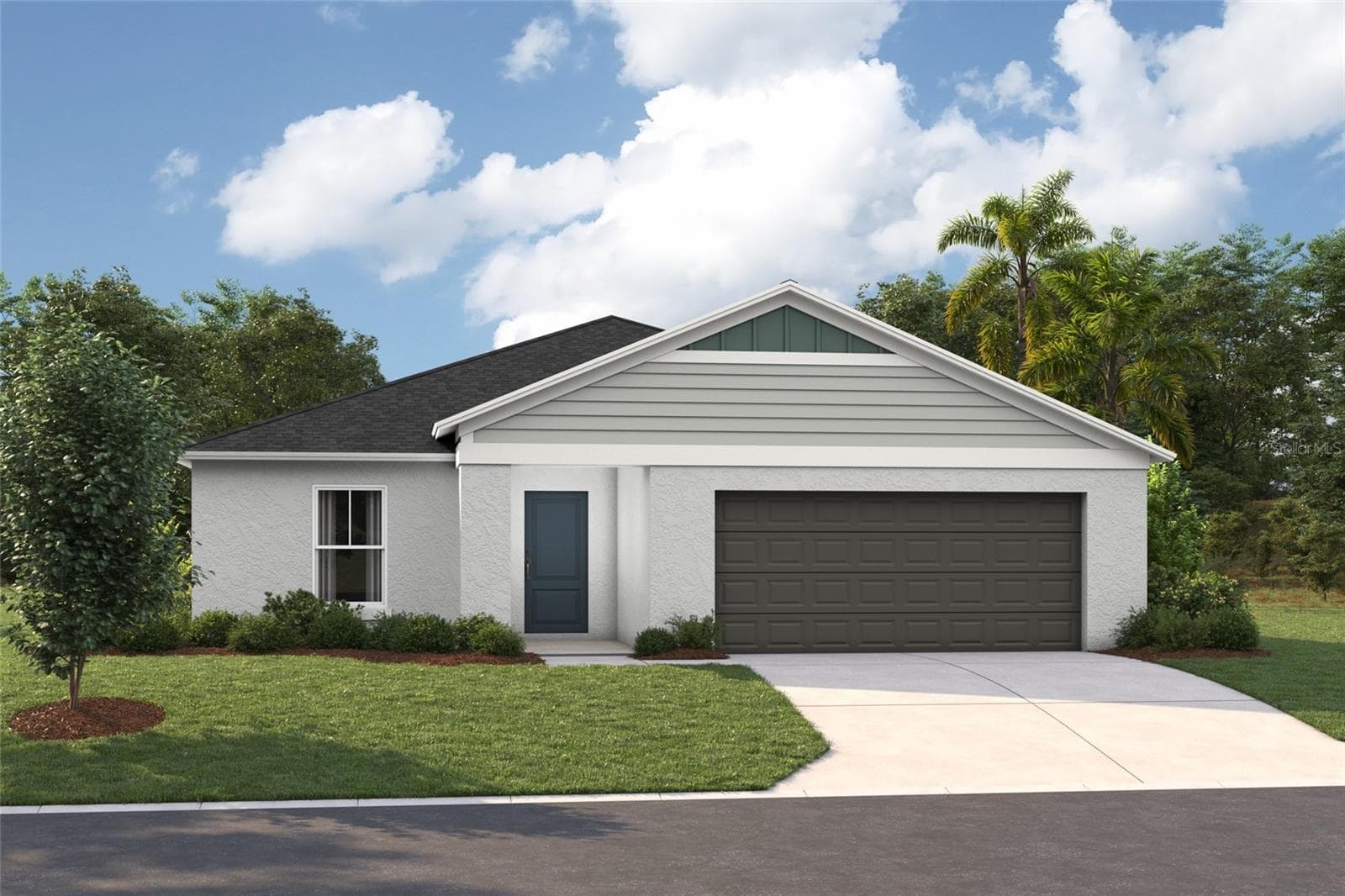 4163 RIVER BEACON BLVD