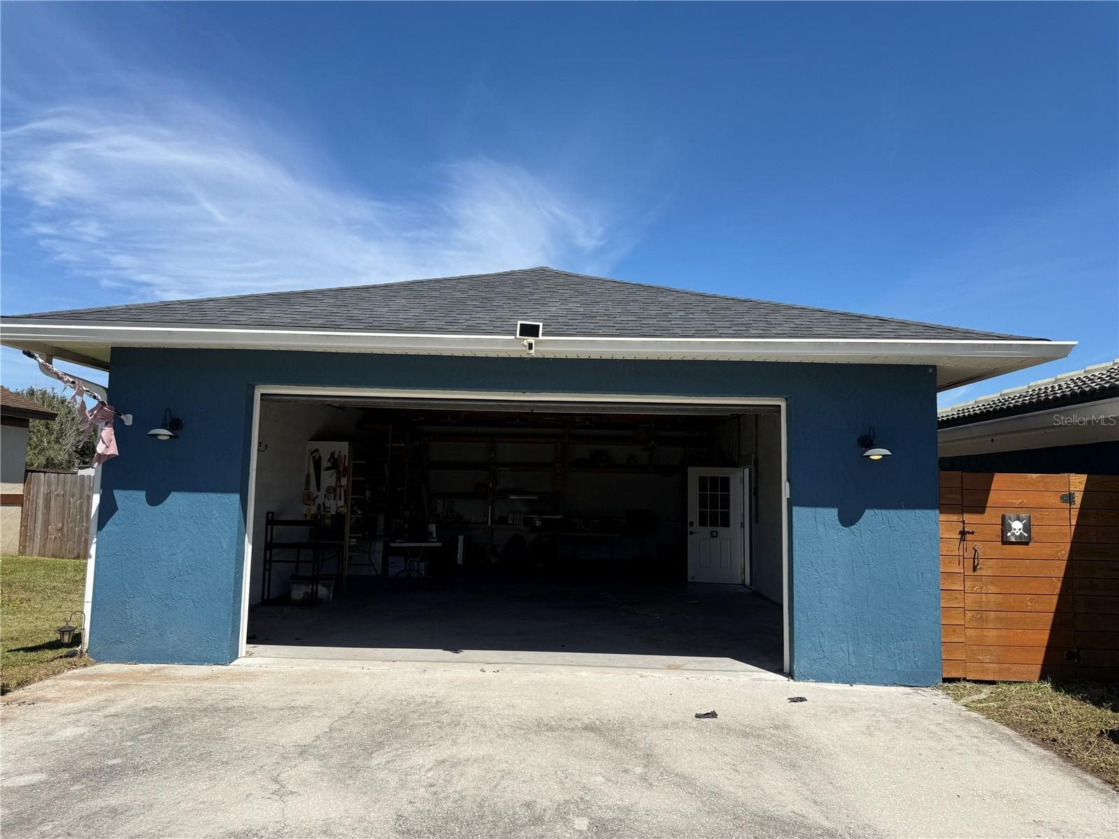 Single Family Residence at 2749 S STEWART ST, KISSIMMEE, photo 25 of 81