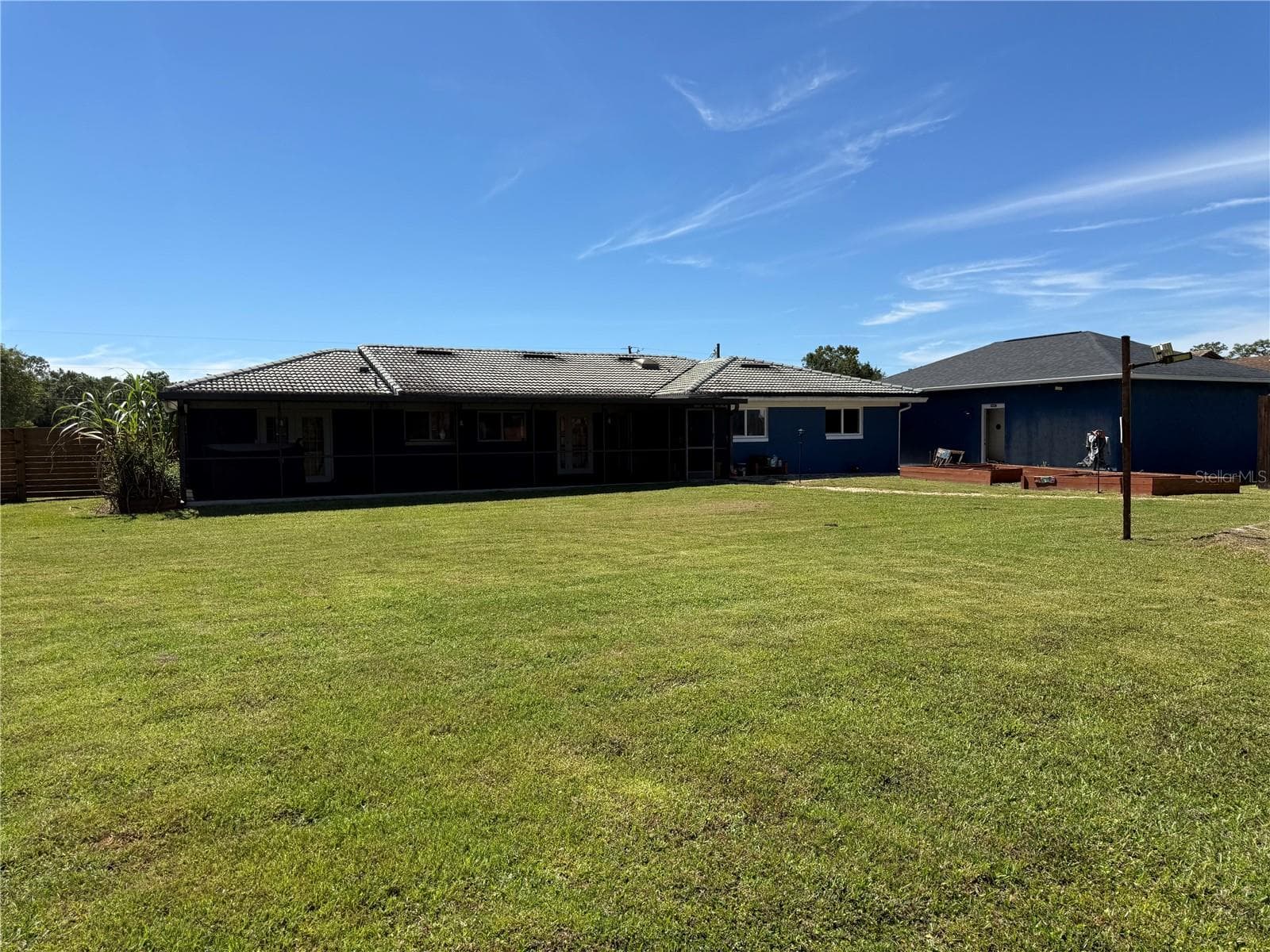 Single Family Residence at 2749 S STEWART ST, KISSIMMEE, photo 58 of 81
