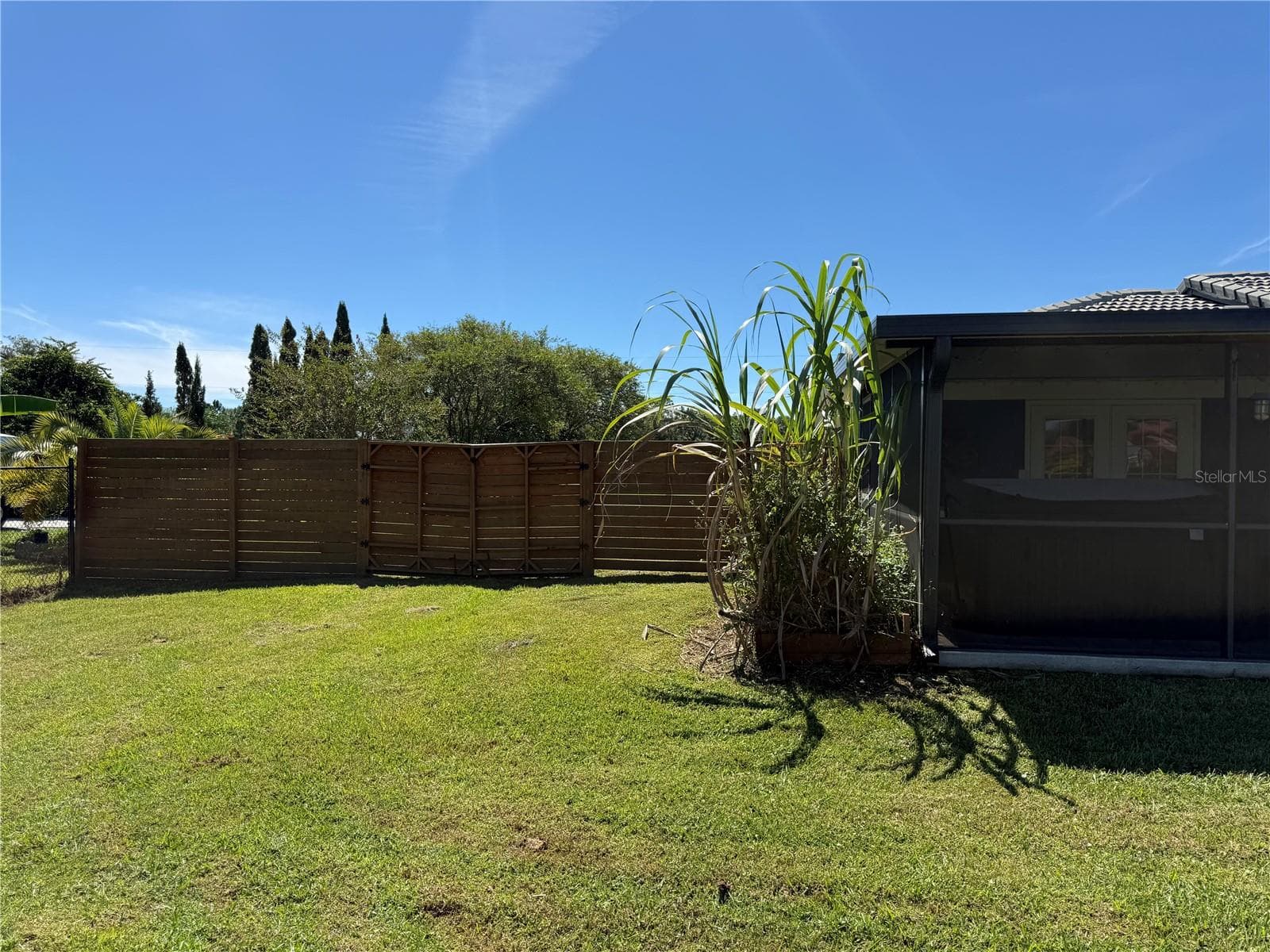 Single Family Residence at 2749 S STEWART ST, KISSIMMEE, photo 60 of 81