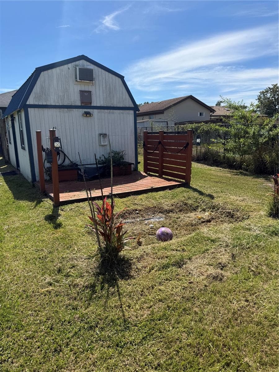 Single Family Residence at 2749 S STEWART ST, KISSIMMEE, photo 61 of 81