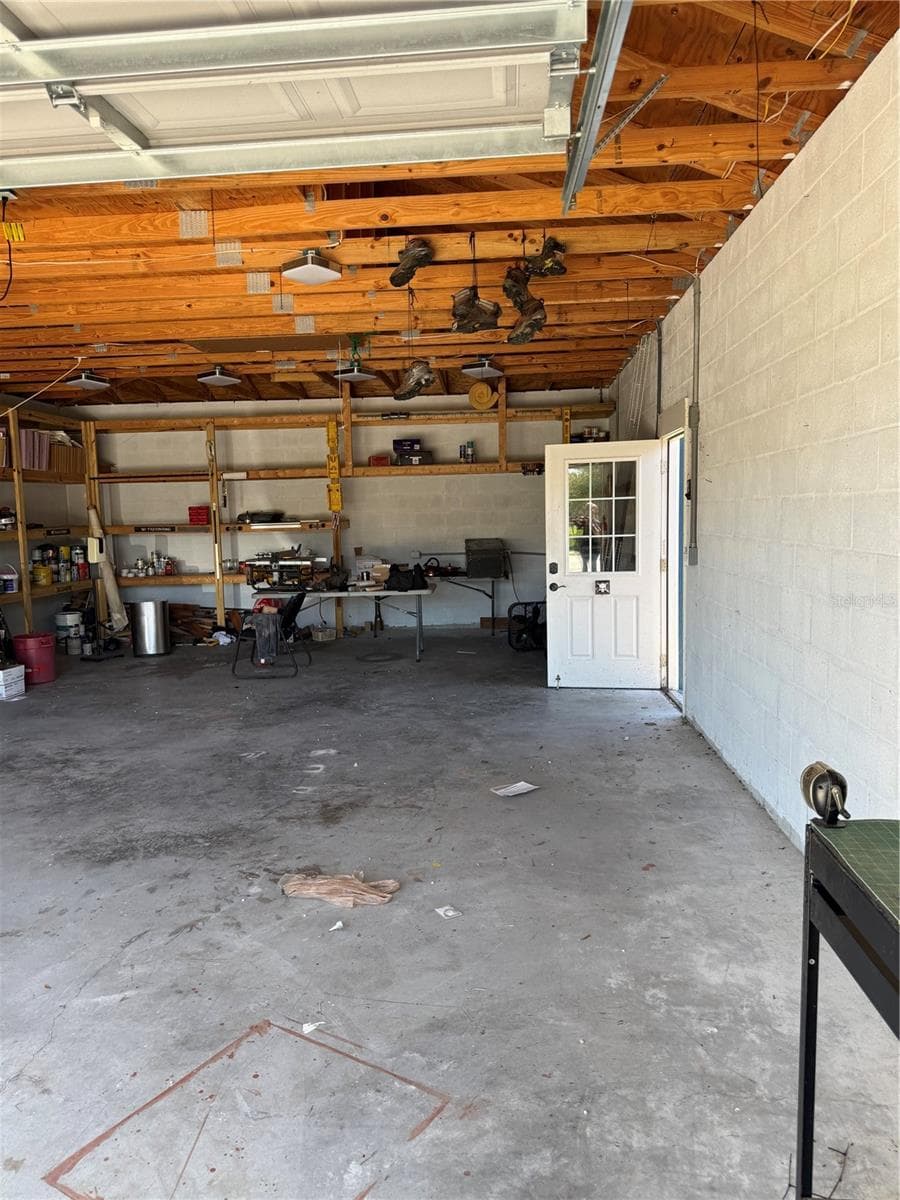 Single Family Residence at 2749 S STEWART ST, KISSIMMEE, photo 27 of 81