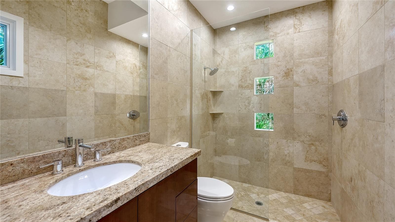Single Family Residence at 324 OSPREY POINT DR, OSPREY, photo 109 of 126