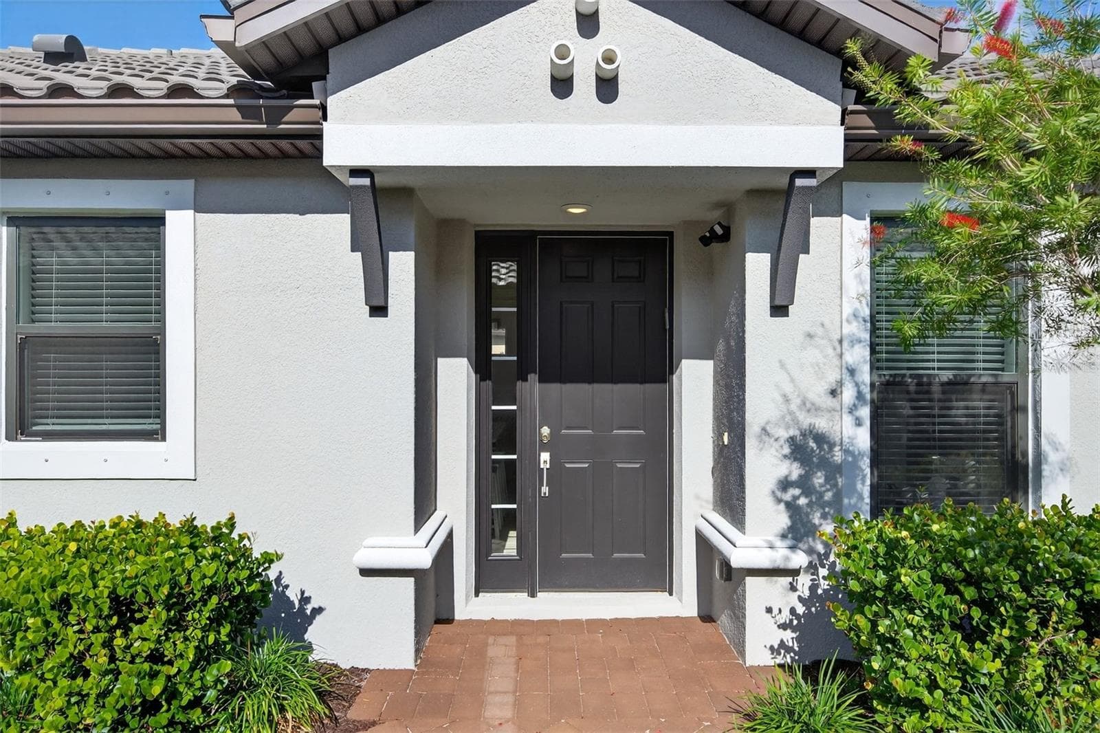 Single Family Residence at 3021 VENETO CT, LAKEWOOD RANCH, photo 8 of 75