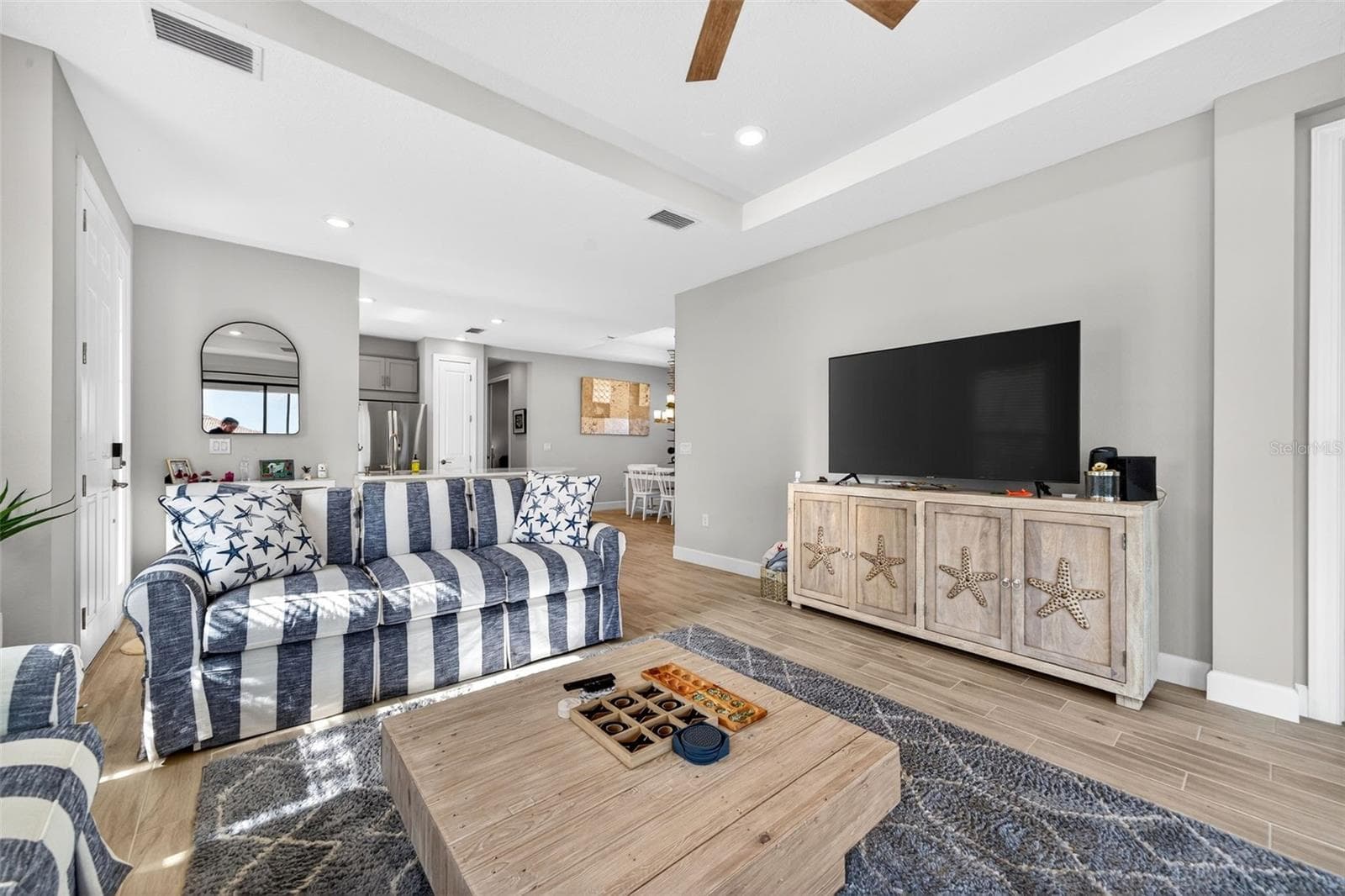 Single Family Residence at 3021 VENETO CT, LAKEWOOD RANCH, photo 15 of 75