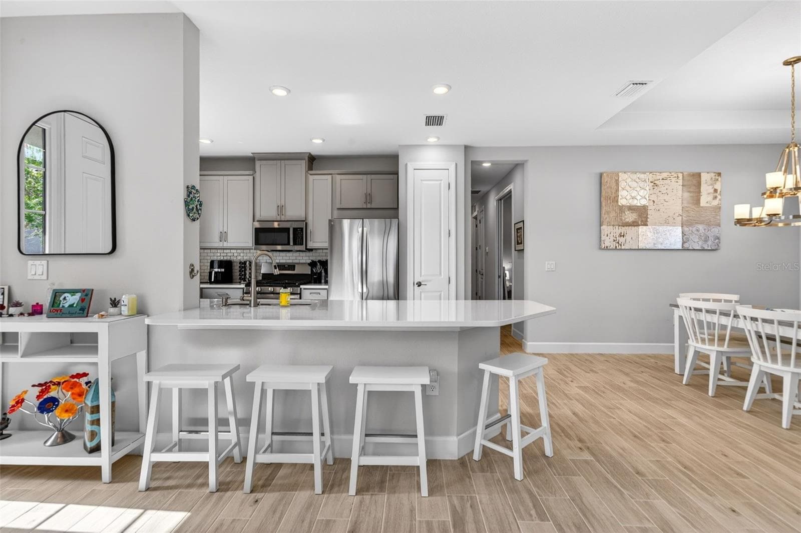 Single Family Residence at 3021 VENETO CT, LAKEWOOD RANCH, photo 16 of 75