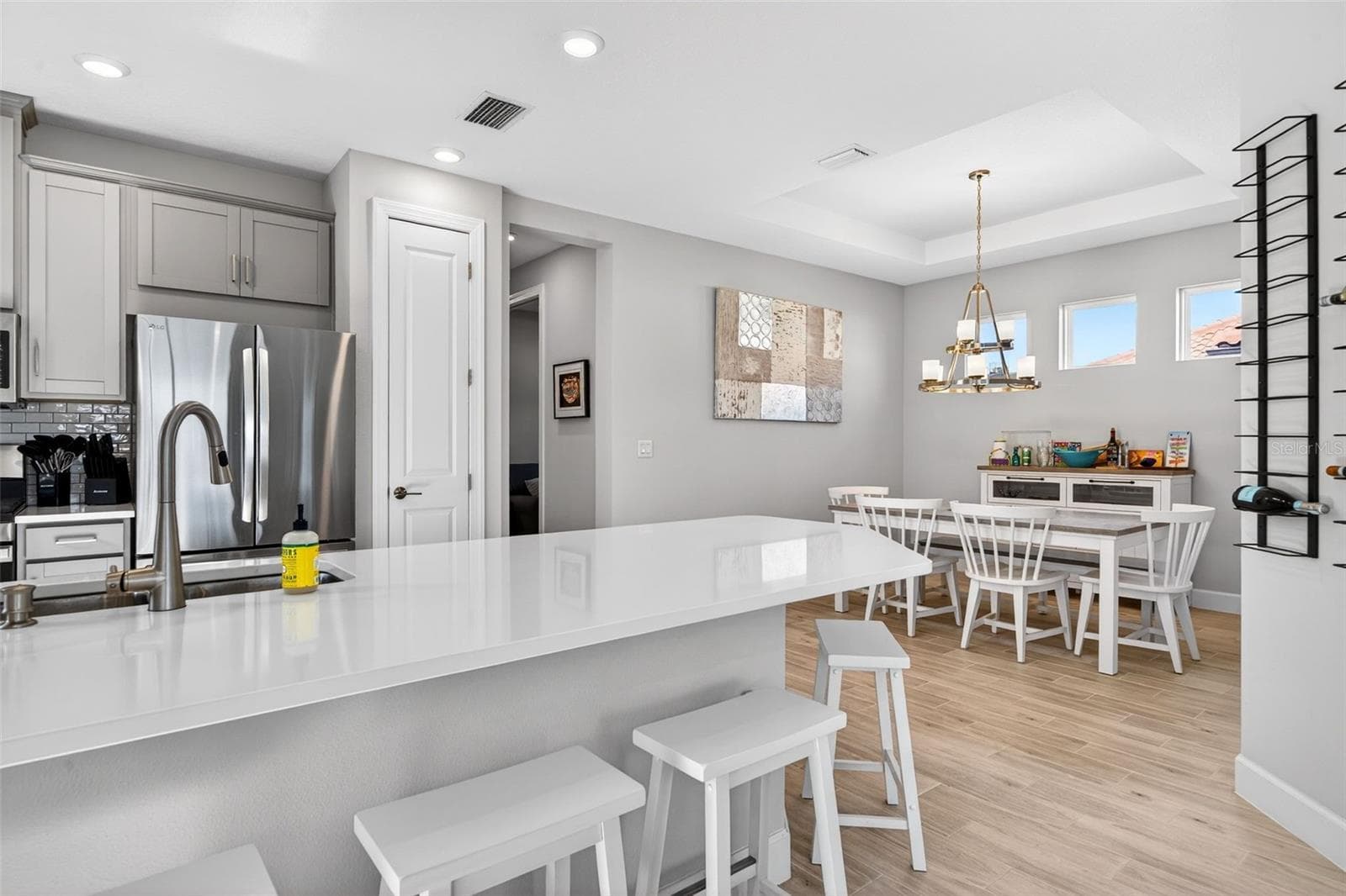 Single Family Residence at 3021 VENETO CT, LAKEWOOD RANCH, photo 17 of 75