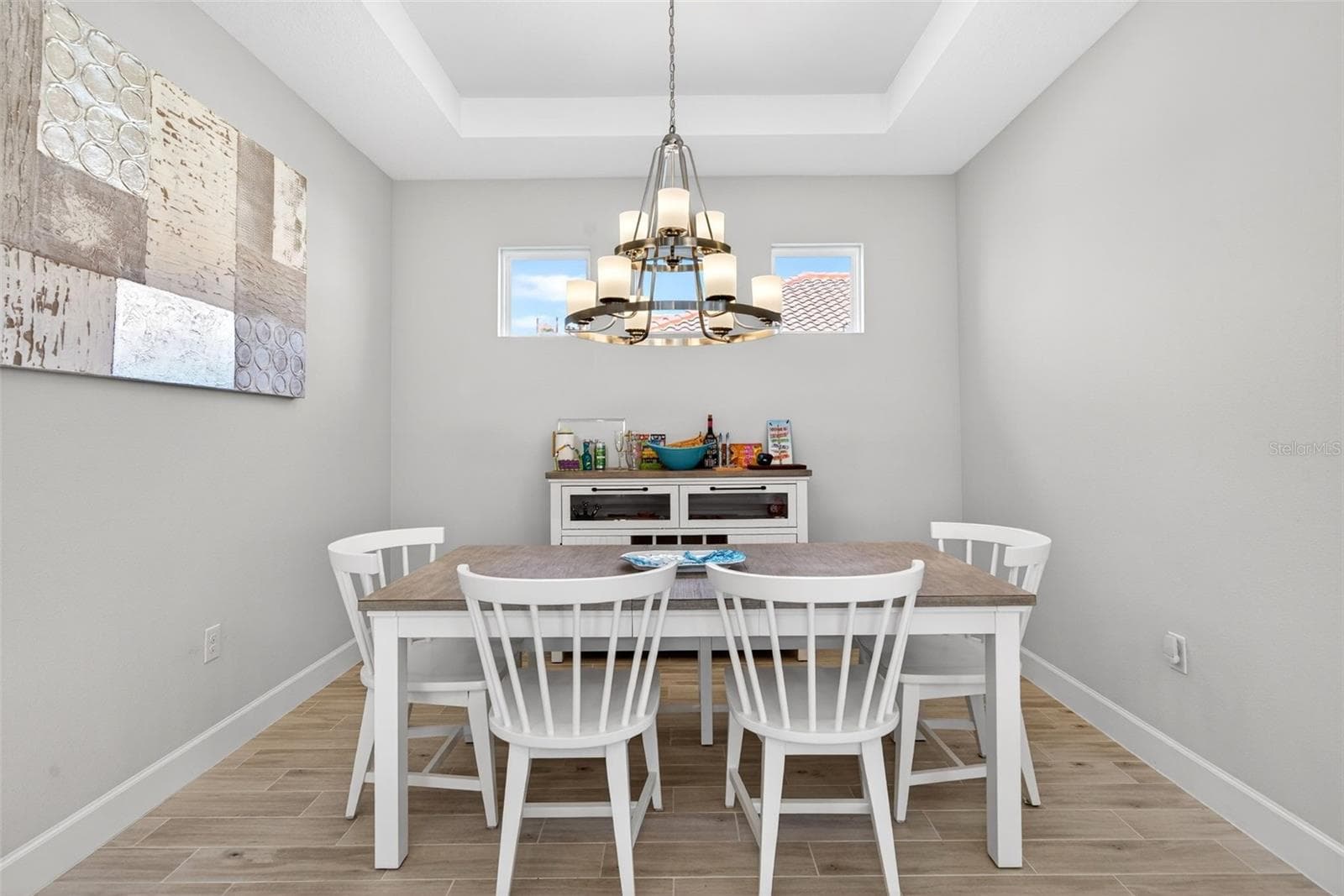 Single Family Residence at 3021 VENETO CT, LAKEWOOD RANCH, photo 18 of 75