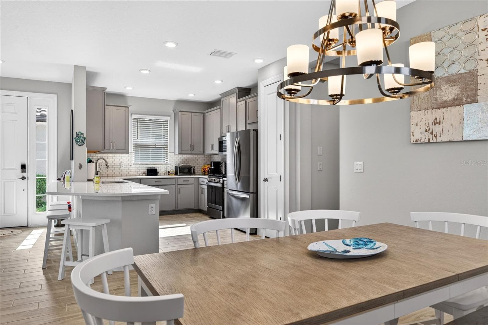 Single Family Residence at 3021 VENETO CT, LAKEWOOD RANCH, photo 19 of 75