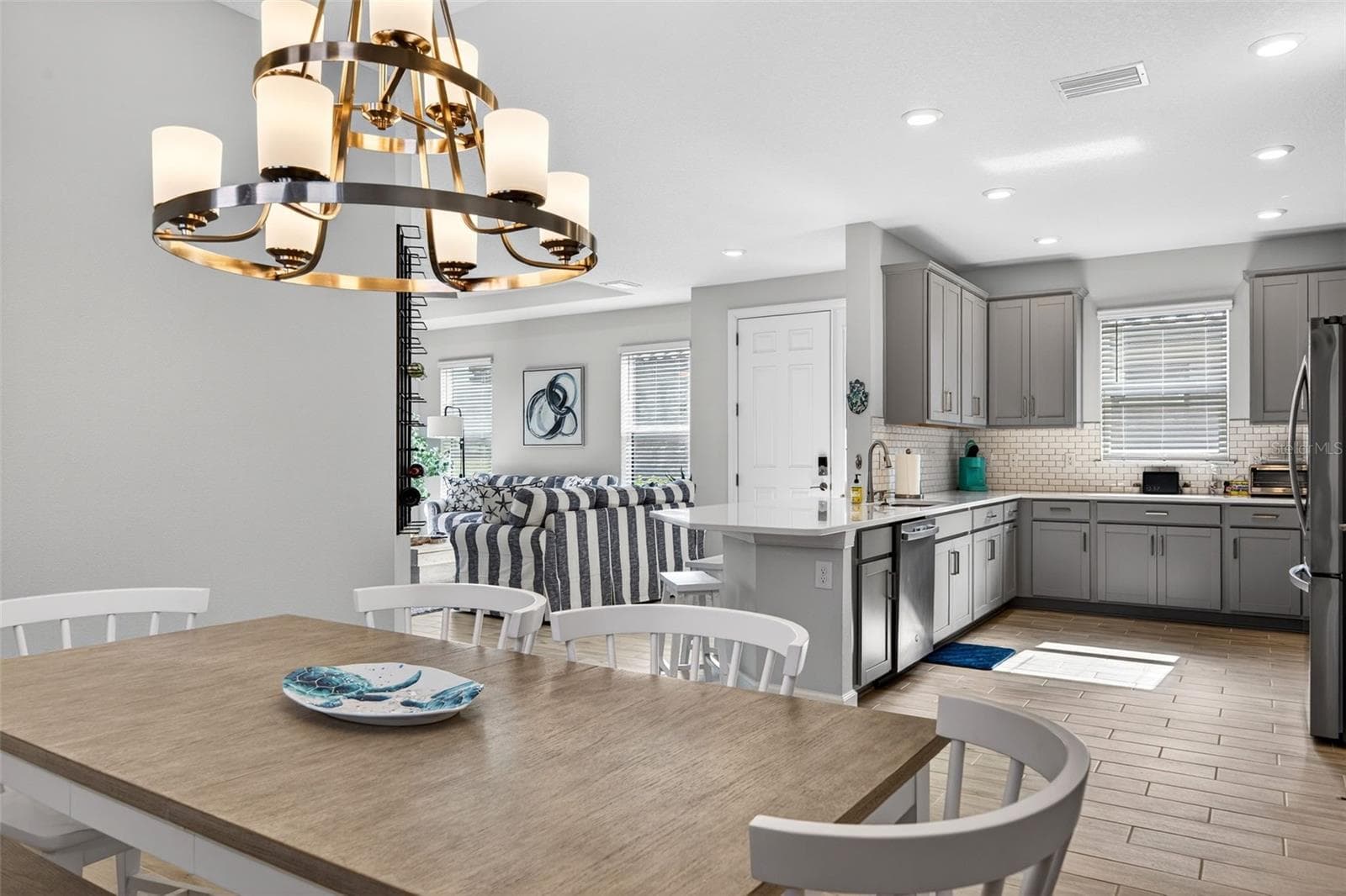 Single Family Residence at 3021 VENETO CT, LAKEWOOD RANCH, photo 20 of 75