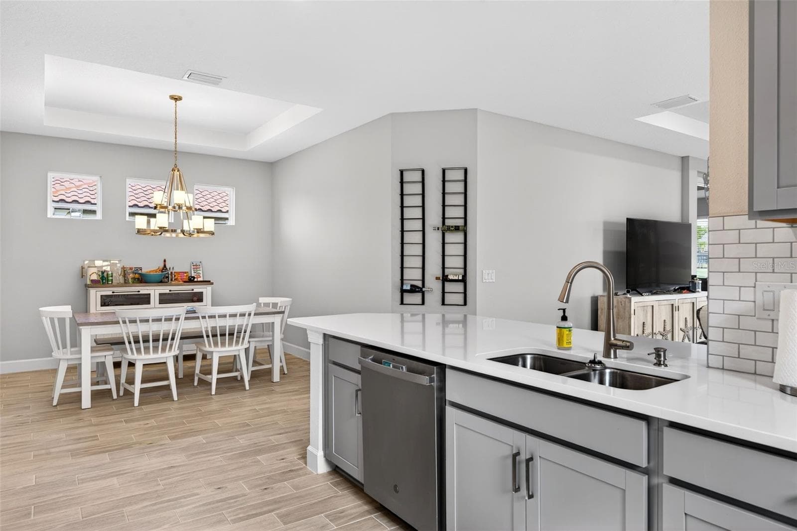 Single Family Residence at 3021 VENETO CT, LAKEWOOD RANCH, photo 25 of 75