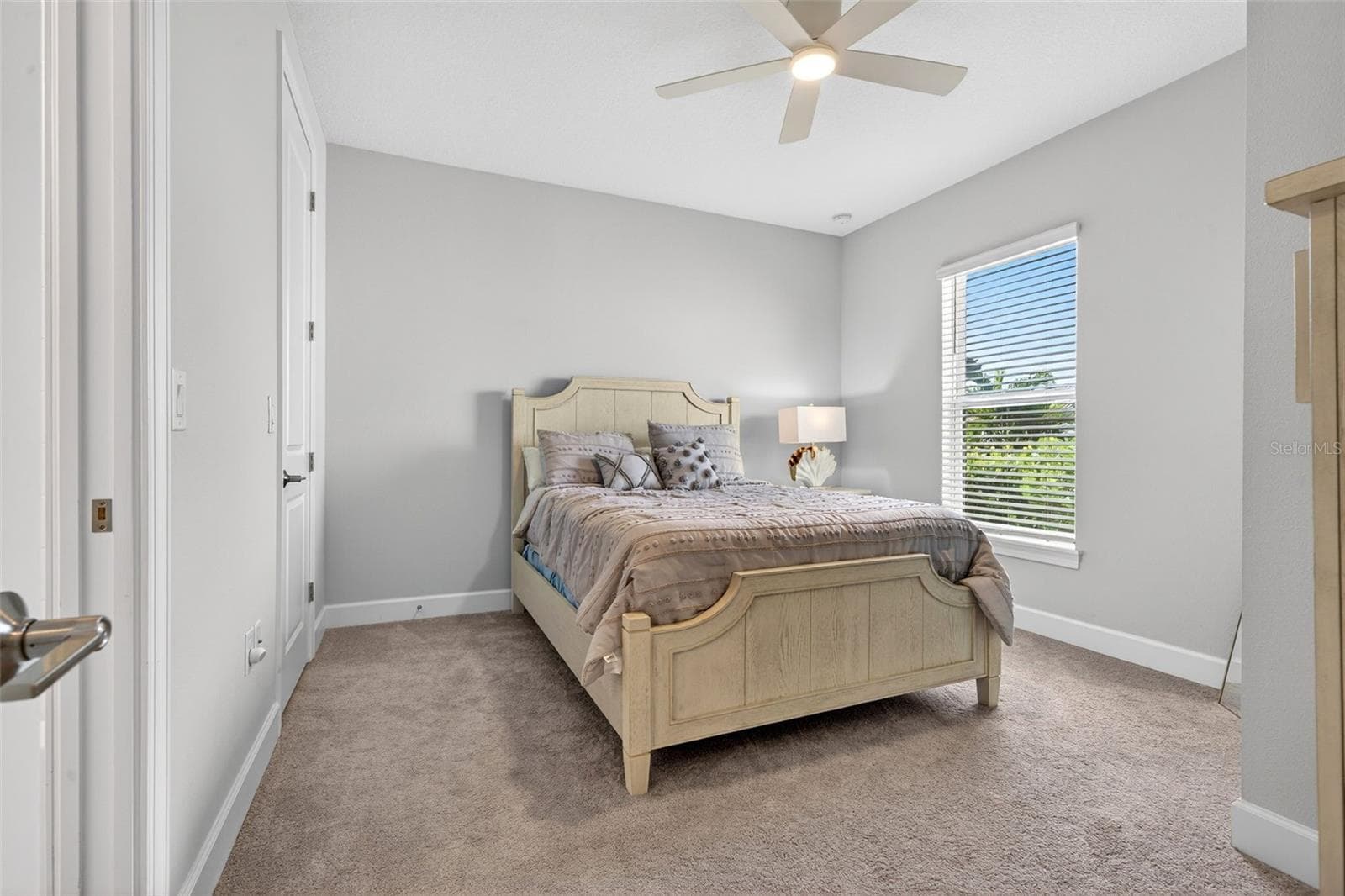 Single Family Residence at 3021 VENETO CT, LAKEWOOD RANCH, photo 36 of 75