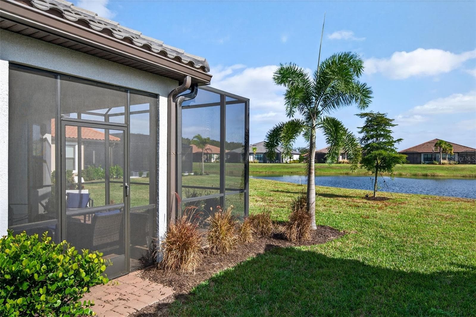 Single Family Residence at 3021 VENETO CT, LAKEWOOD RANCH, photo 43 of 75