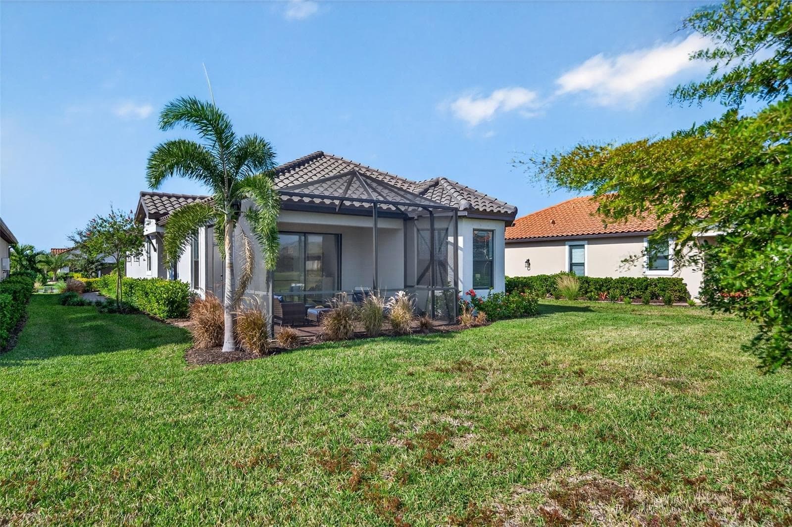 Single Family Residence at 3021 VENETO CT, LAKEWOOD RANCH, photo 46 of 75