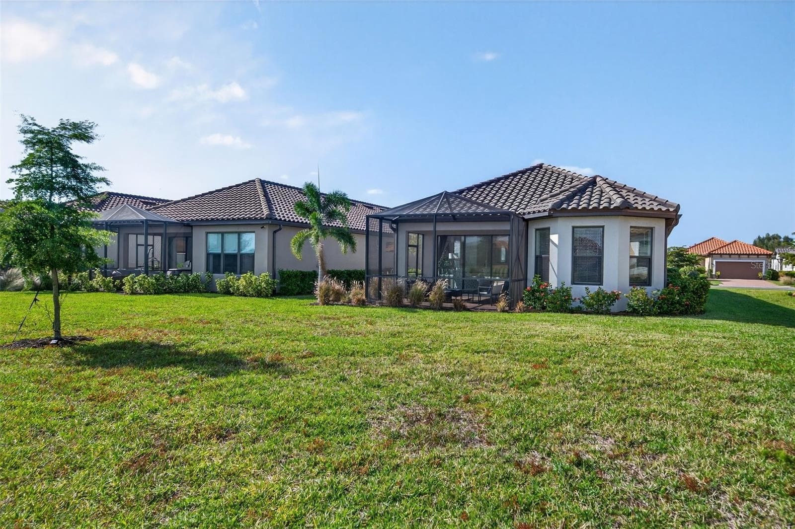 Single Family Residence at 3021 VENETO CT, LAKEWOOD RANCH, photo 47 of 75