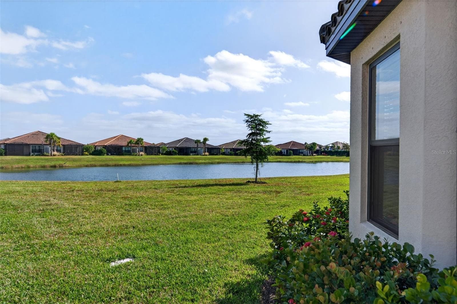 Single Family Residence at 3021 VENETO CT, LAKEWOOD RANCH, photo 48 of 75