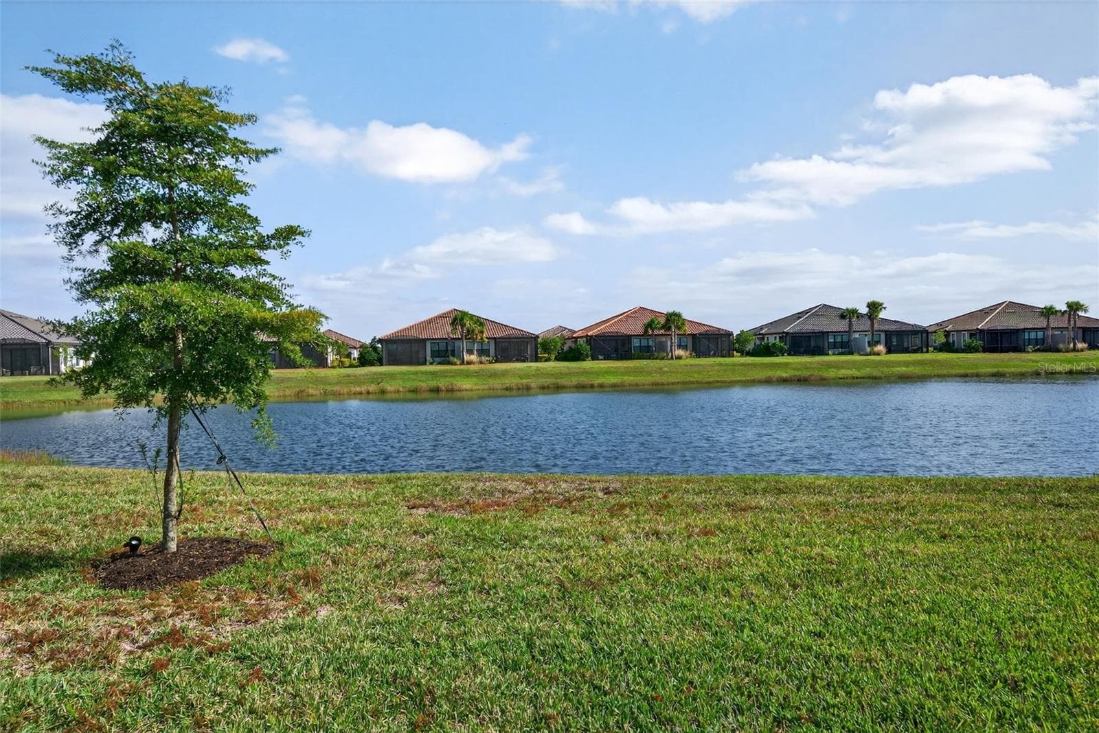 Single Family Residence at 3021 VENETO CT, LAKEWOOD RANCH, photo 49 of 75